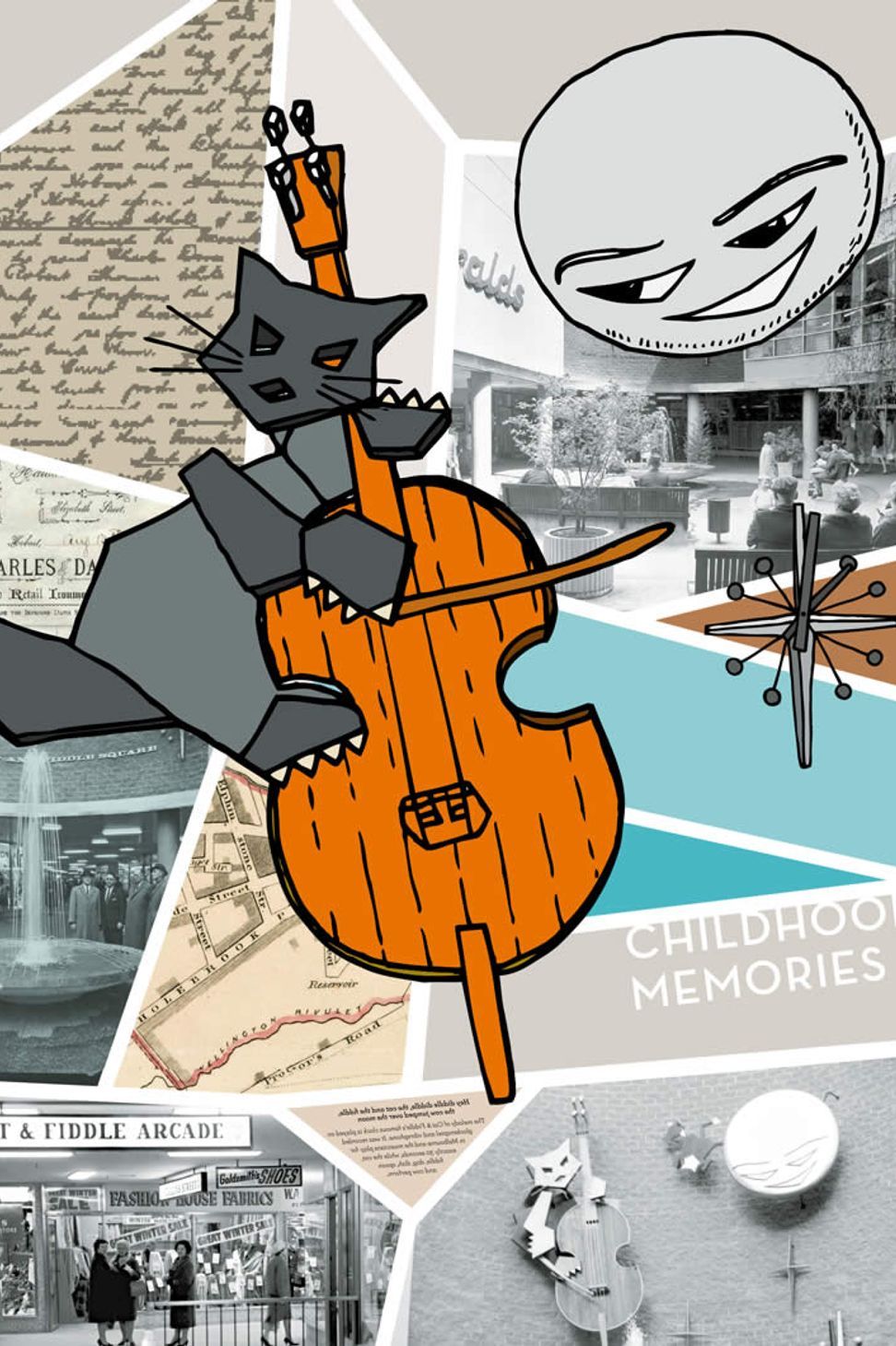 catandfiddle-digiglass-detail.jpg