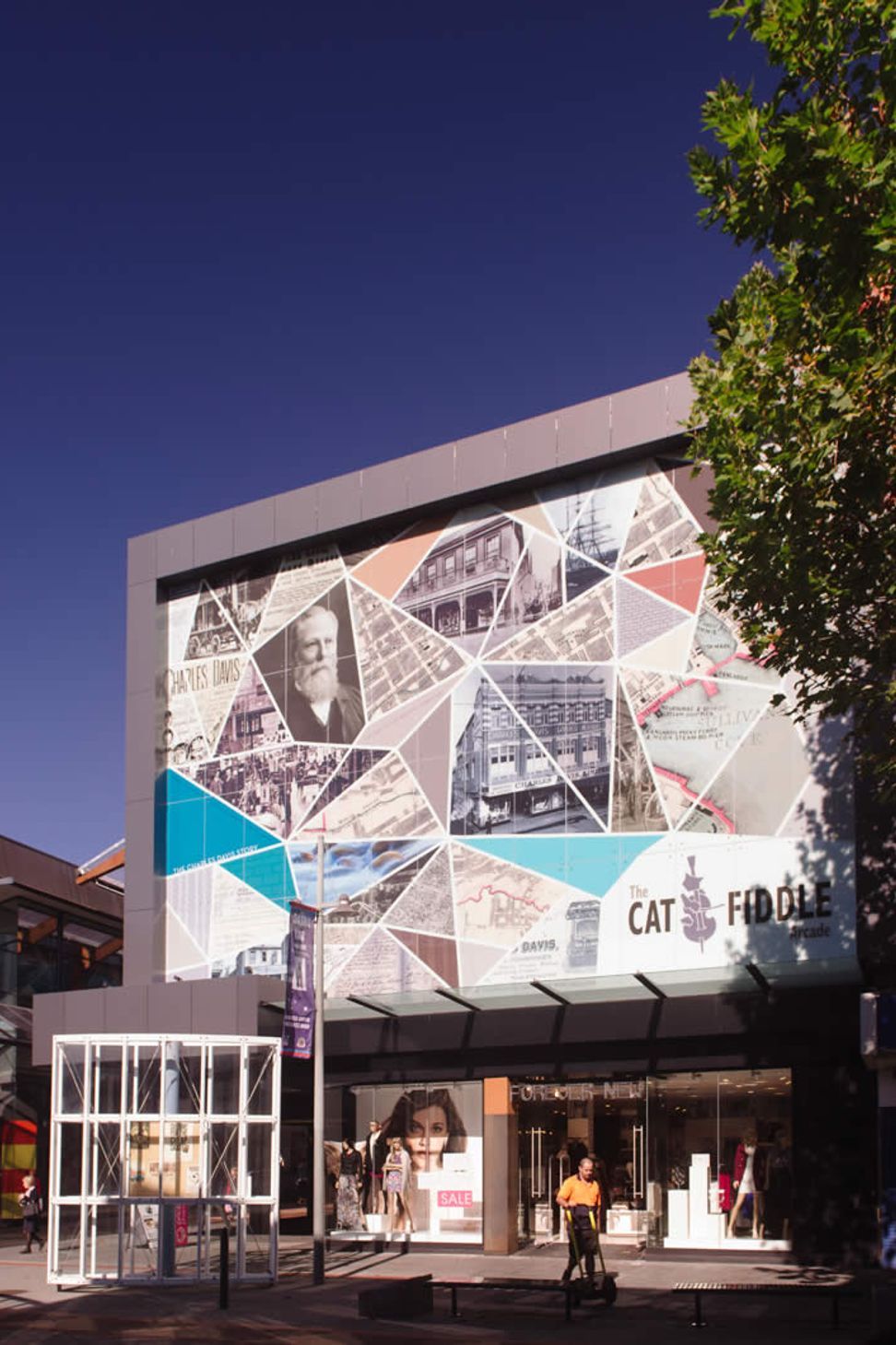 catandfiddle-from-mall.jpg