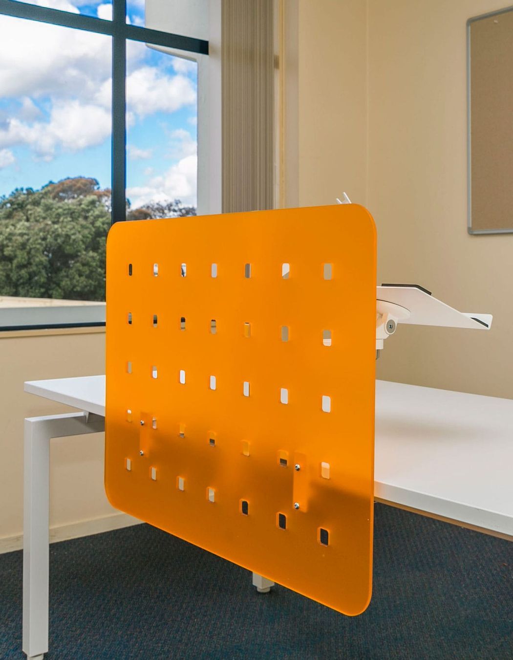 Counties Manukau Office