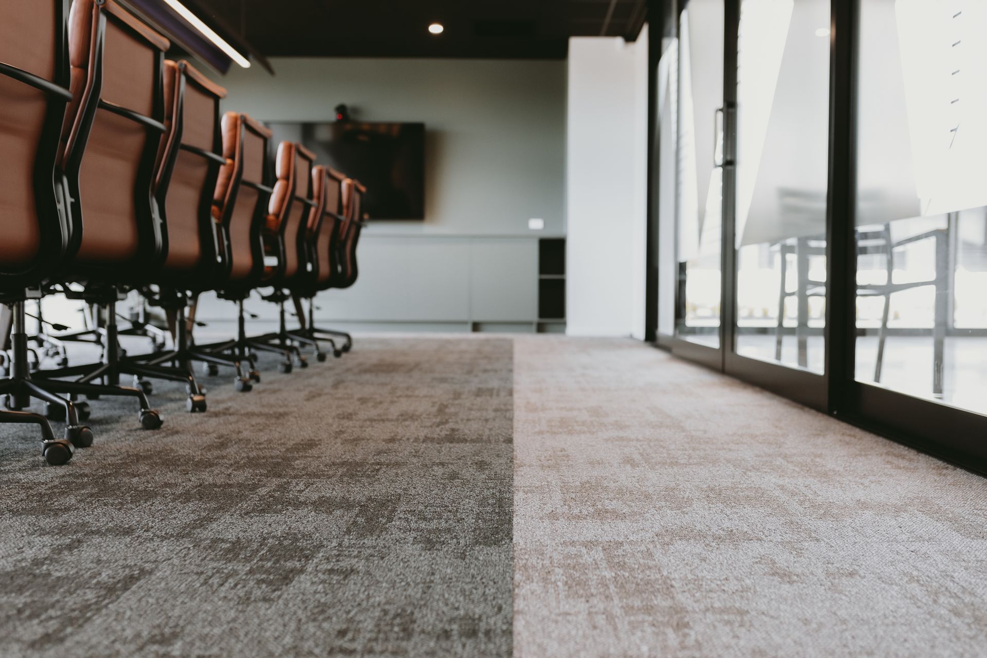 Futura, Peake Road, Cambridge