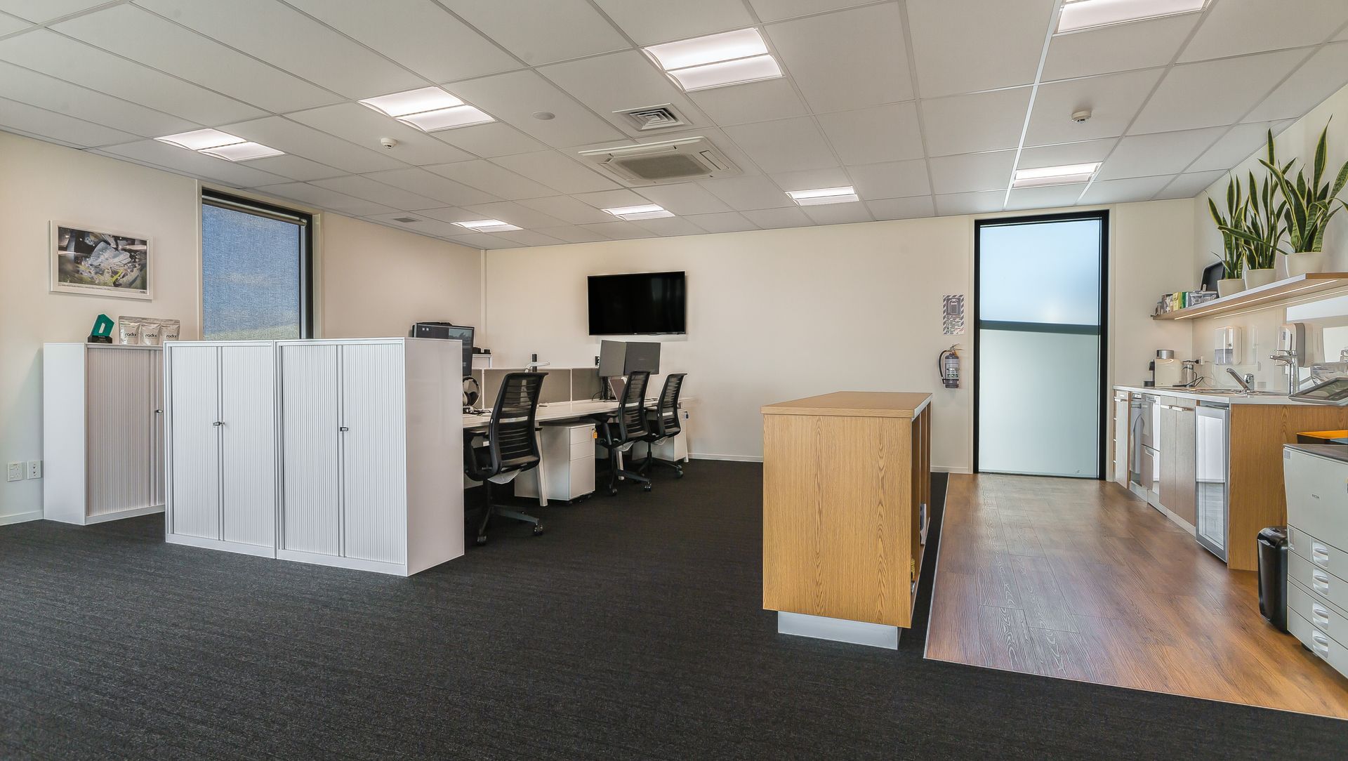 Radix Nutrition banner