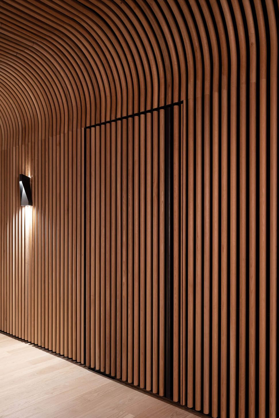 Sculptform Design Studio