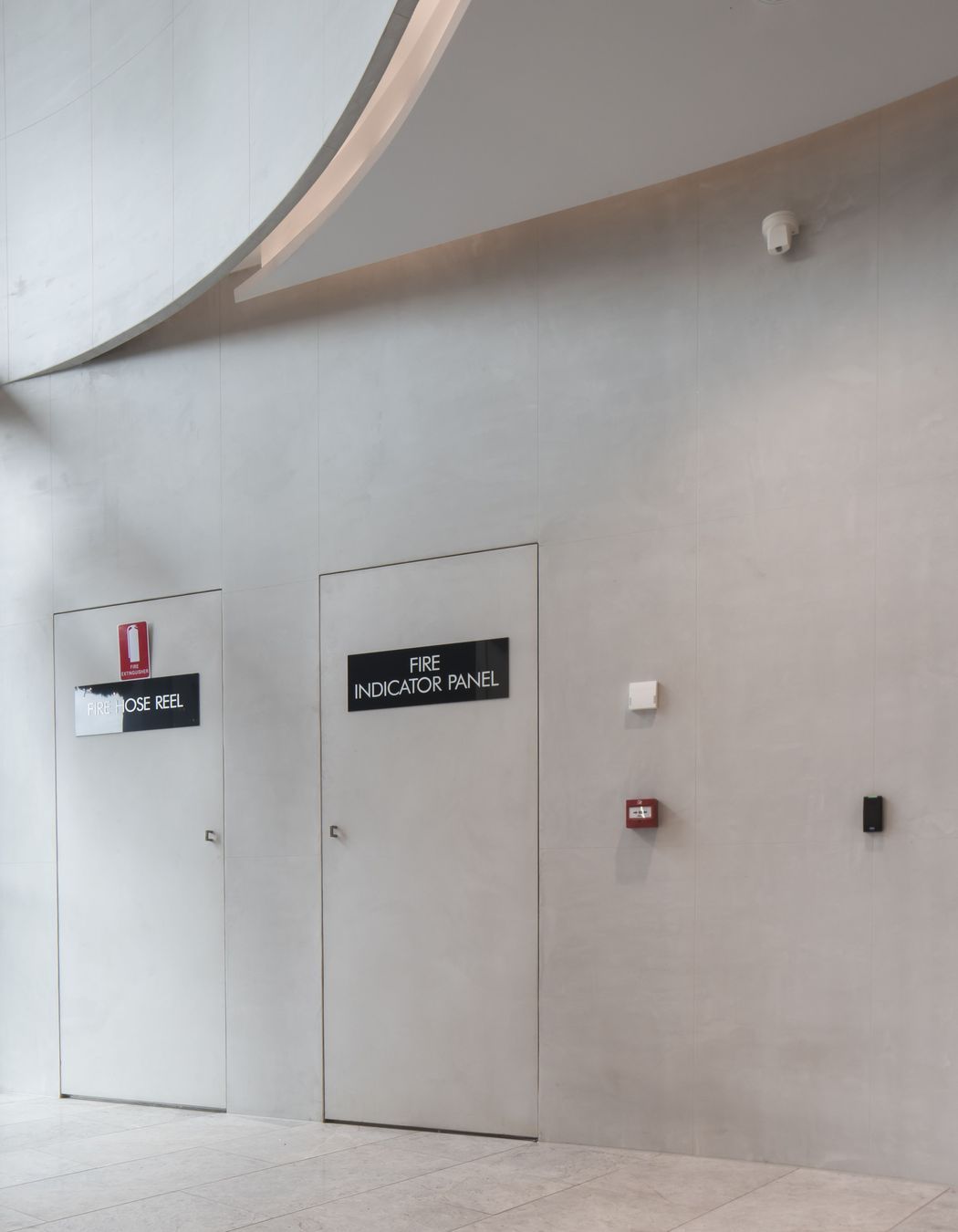 Photography: Kristy Davis