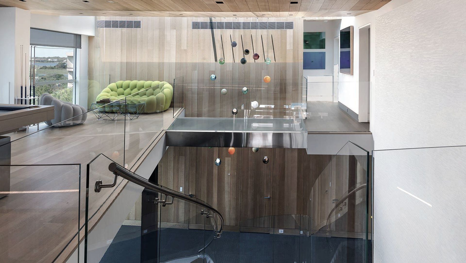 Dune Road - Westhampton banner