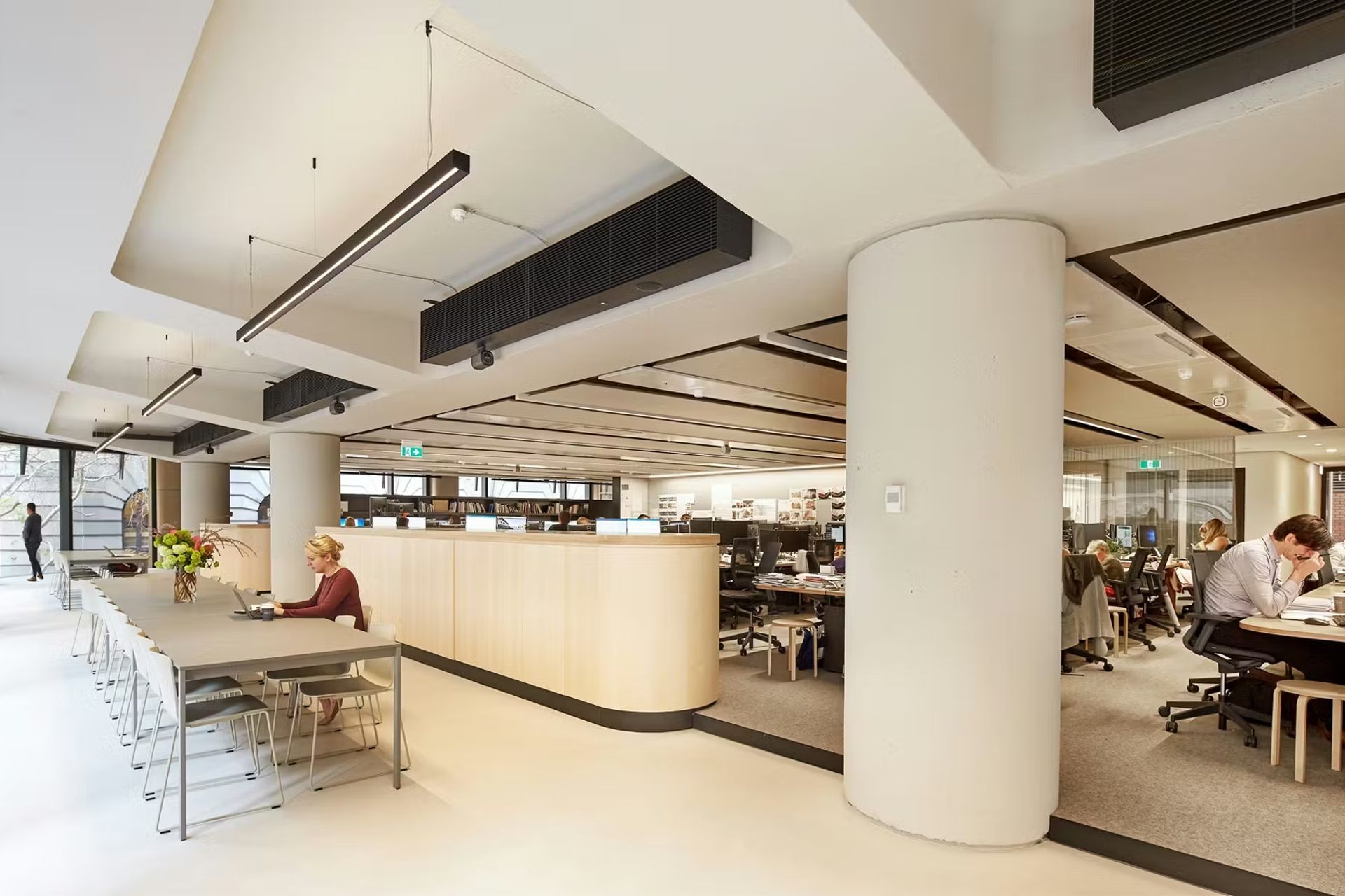 grimshaw-office-1-ap-compressed.jpg