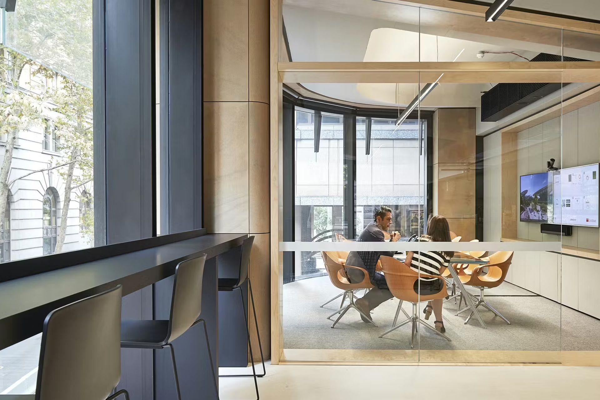 grimshaw-office-4-ap-compressed.jpg