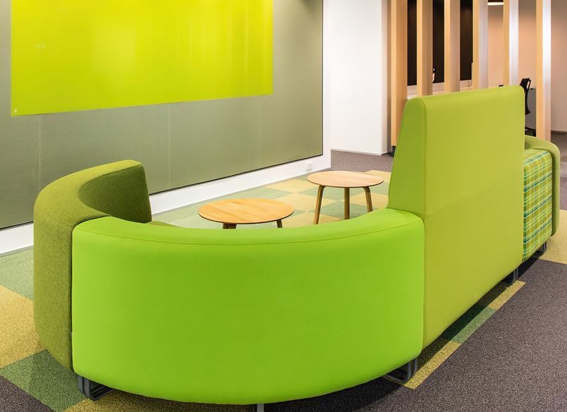 Health Alliance, Auckland