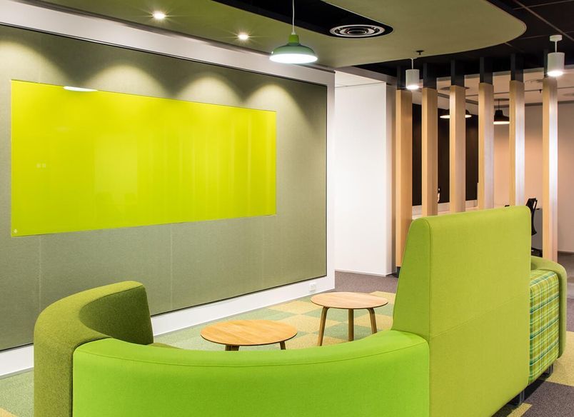 Health Alliance, Auckland