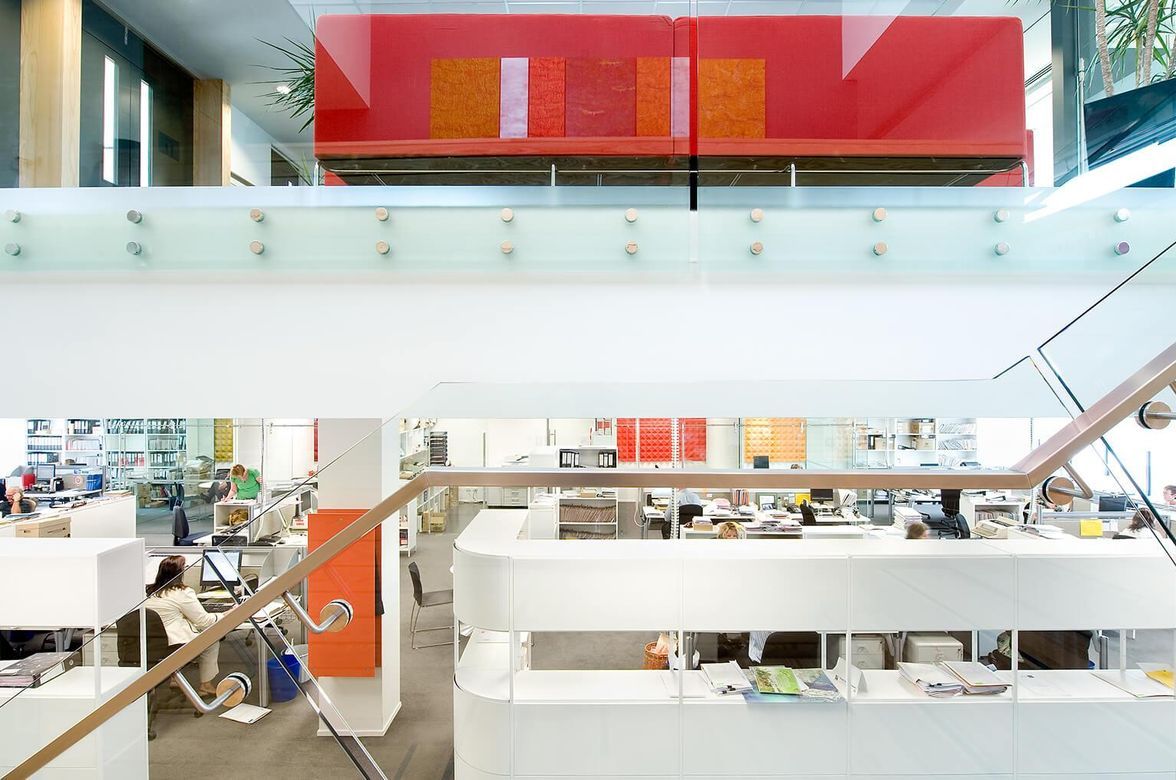 Holland Beckett Law Firm, Tauranga