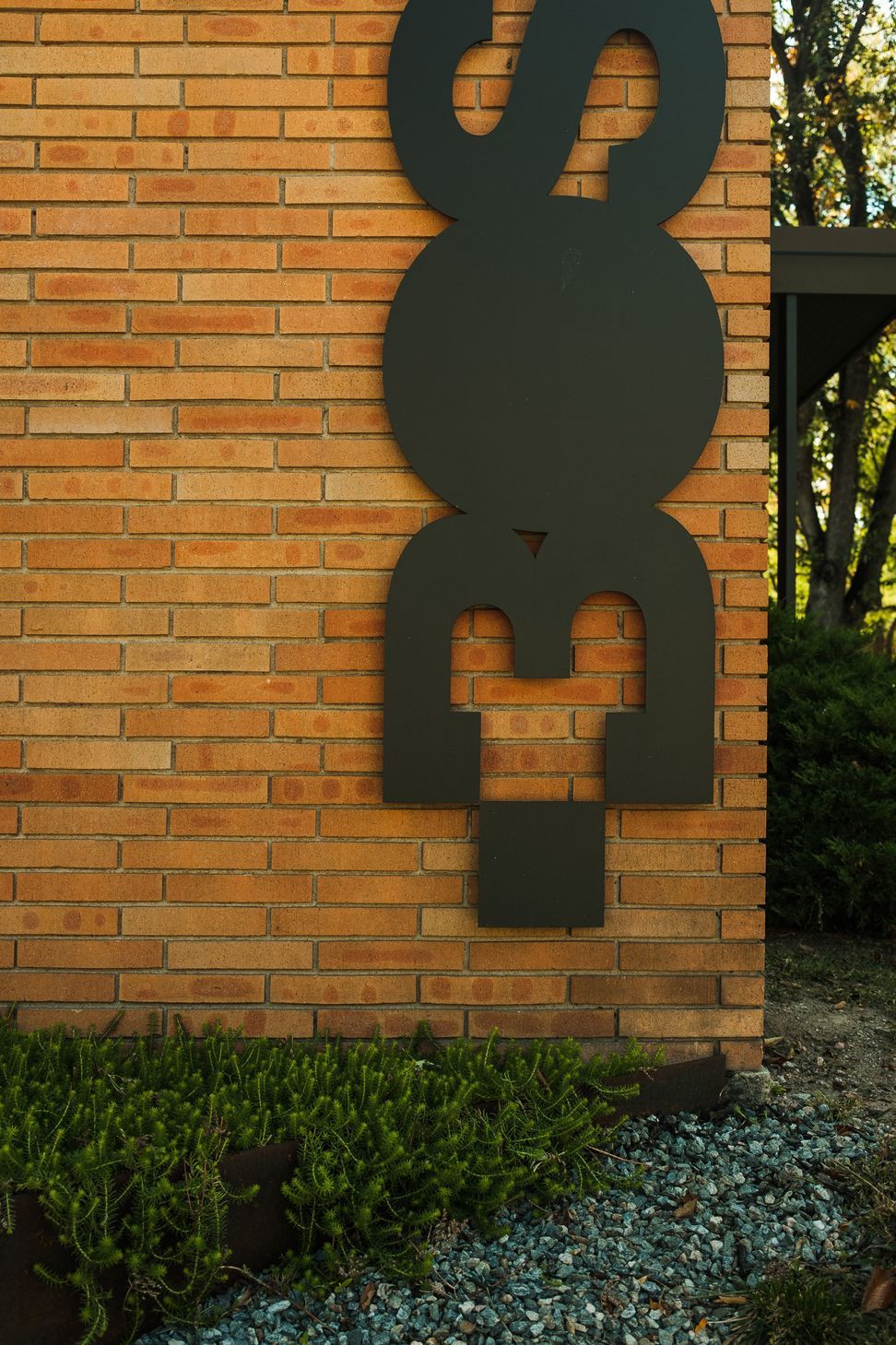 imgi5018-ap-compressed.jpg