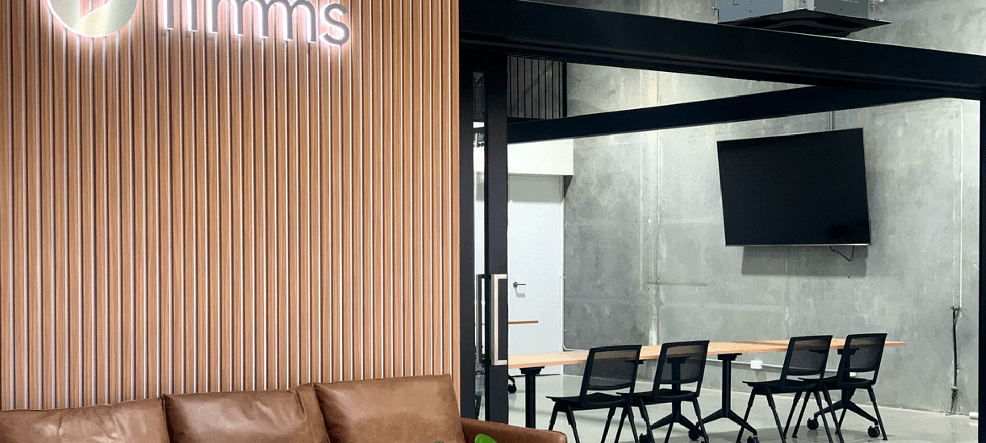 Timms Real Estate by Chris Dimond Architect ArchiPro AU