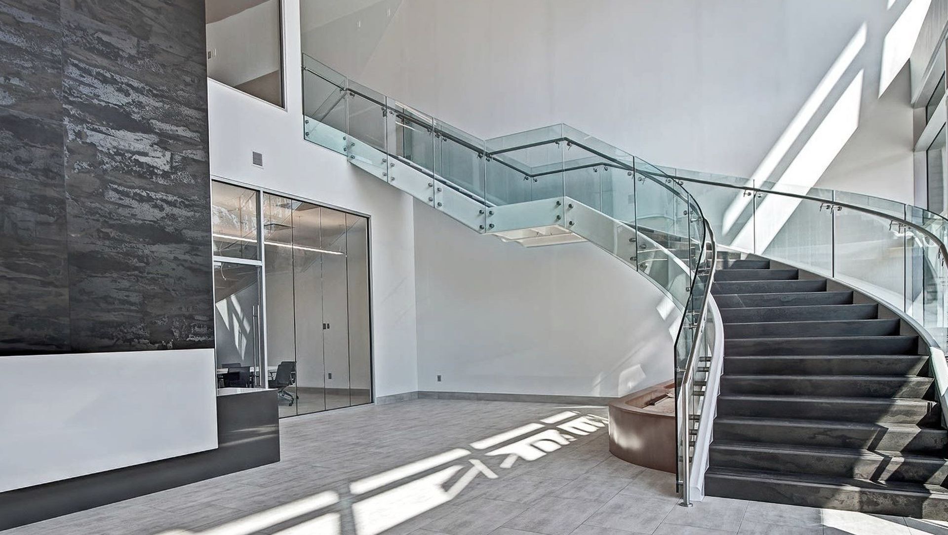 Daumar Packaging banner