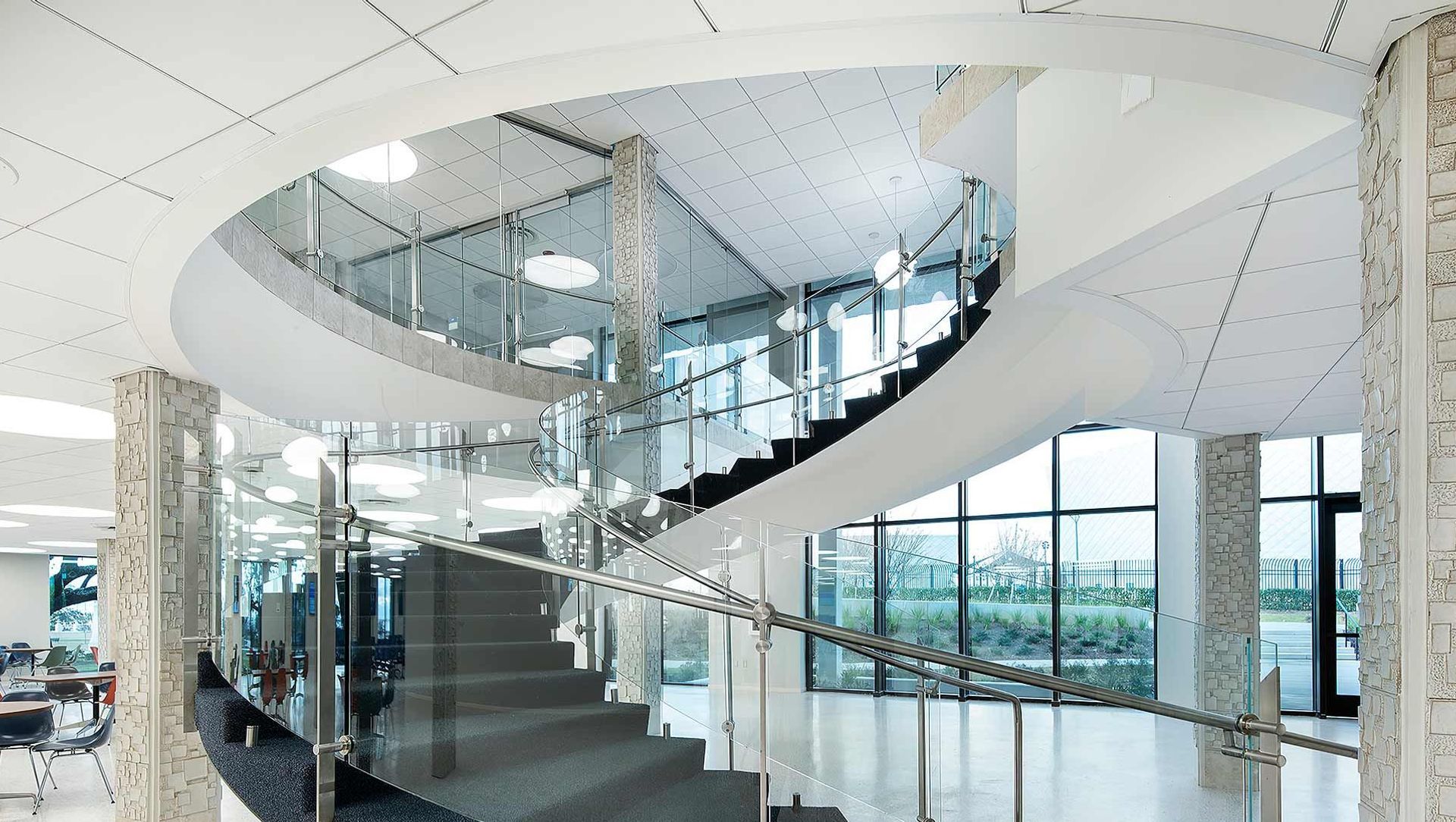 Gulfport Transit Center banner