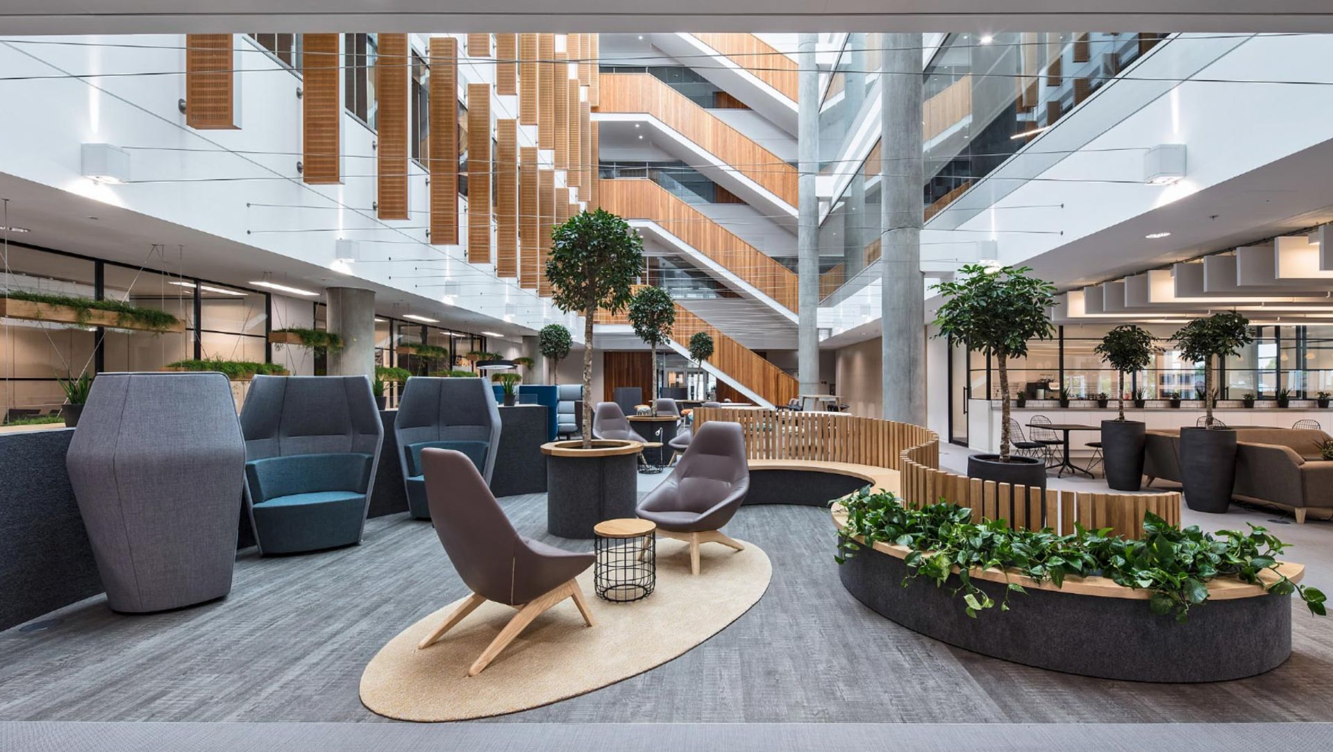 YOOX Net-A-Porter banner