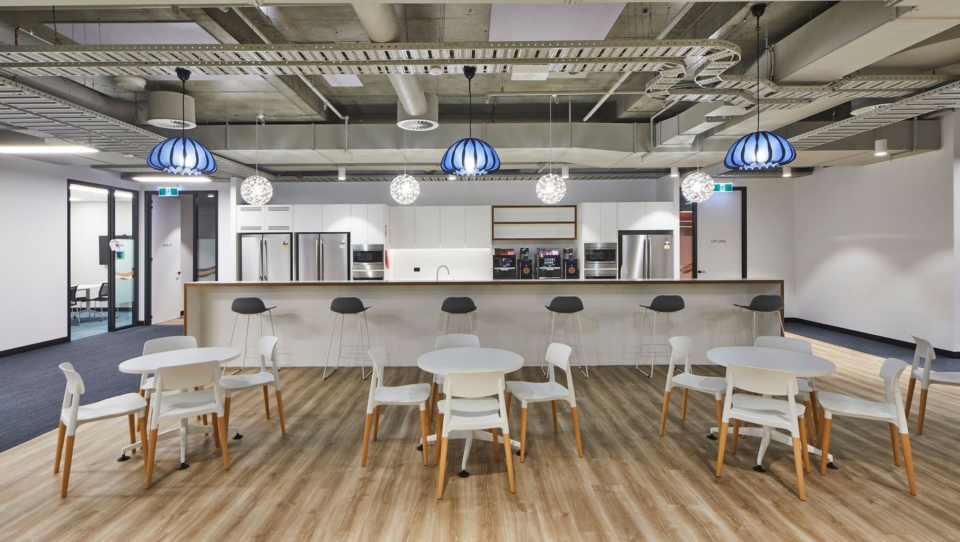 Health Direct Sydney banner