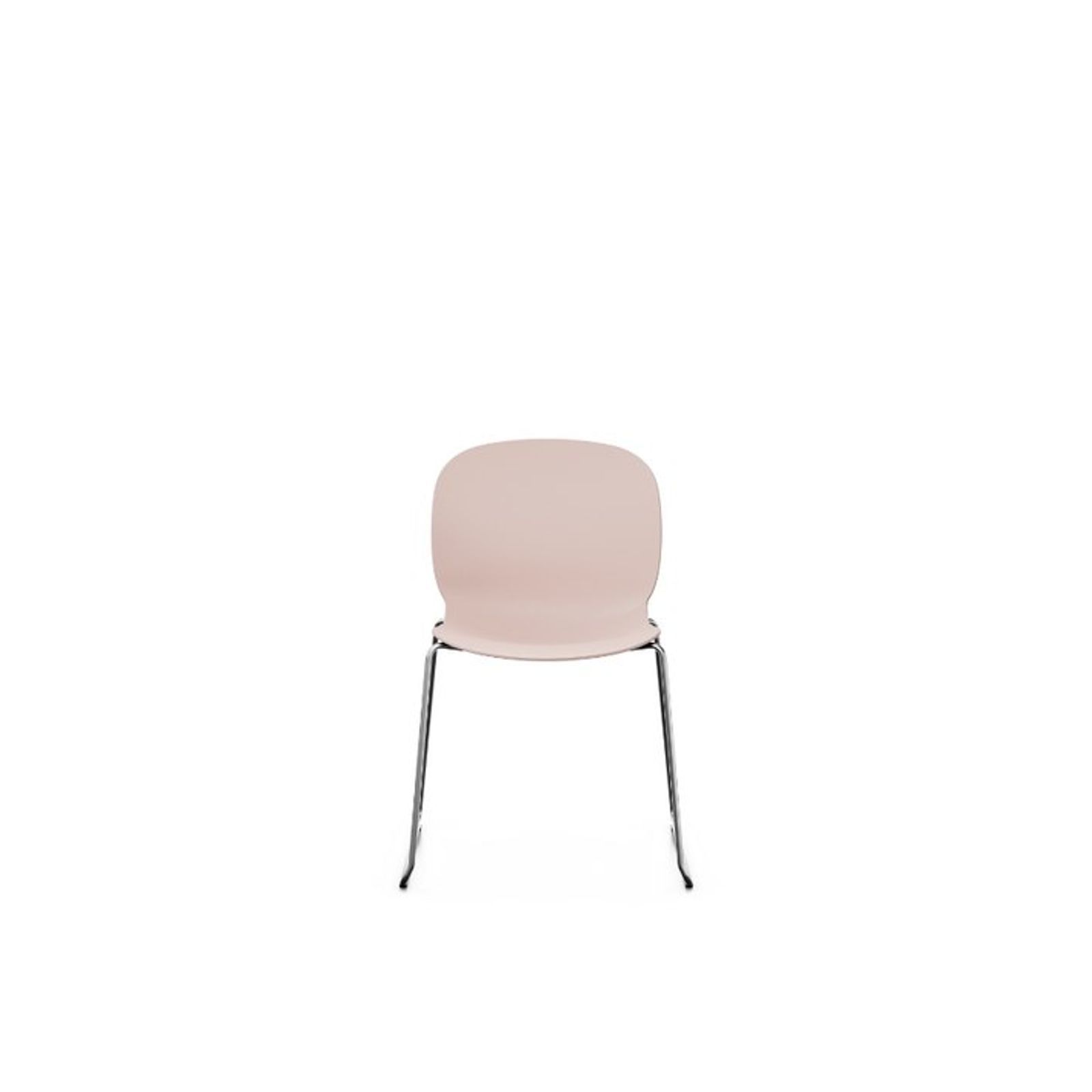 productimage-v11.jpg