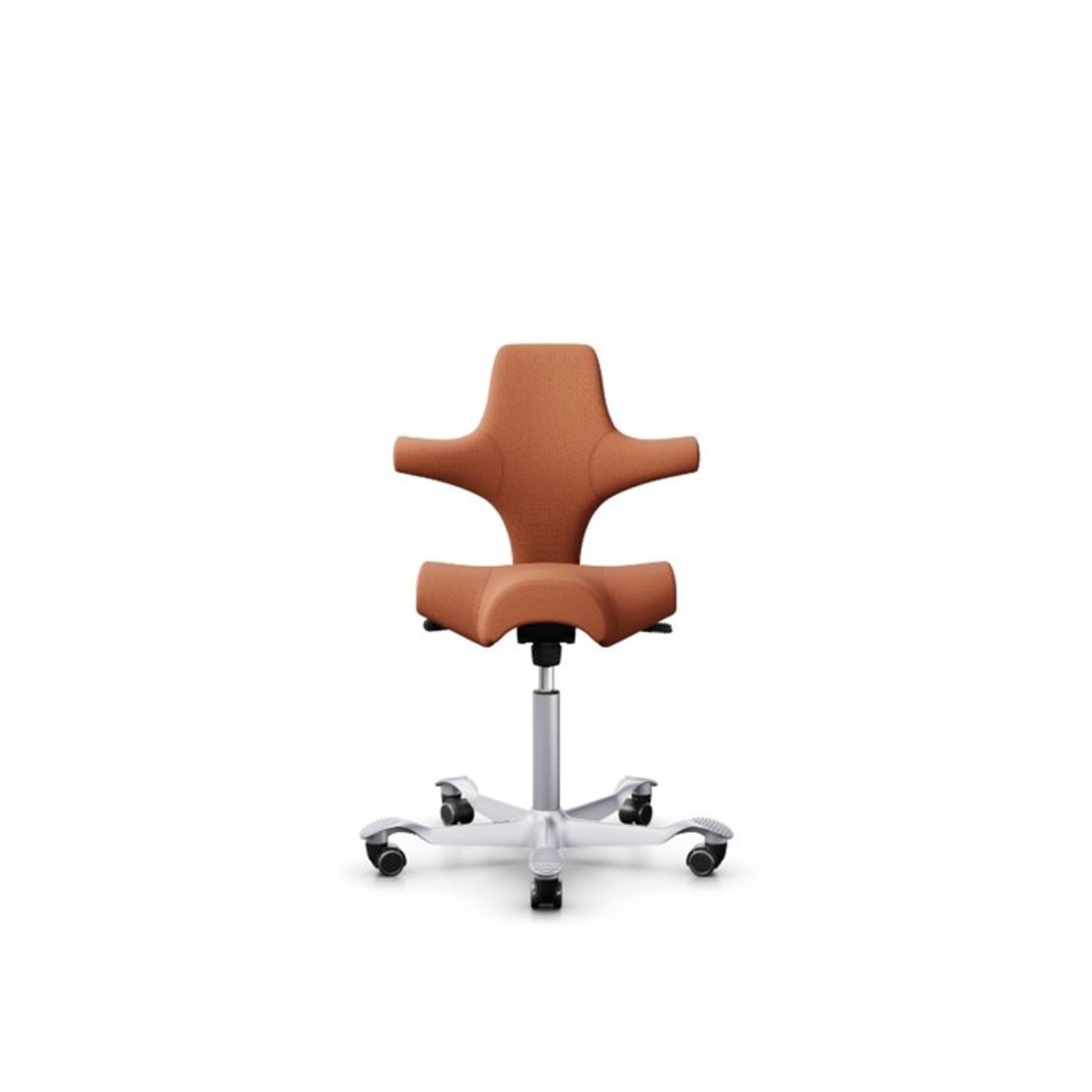 productimage-v27.jpg
