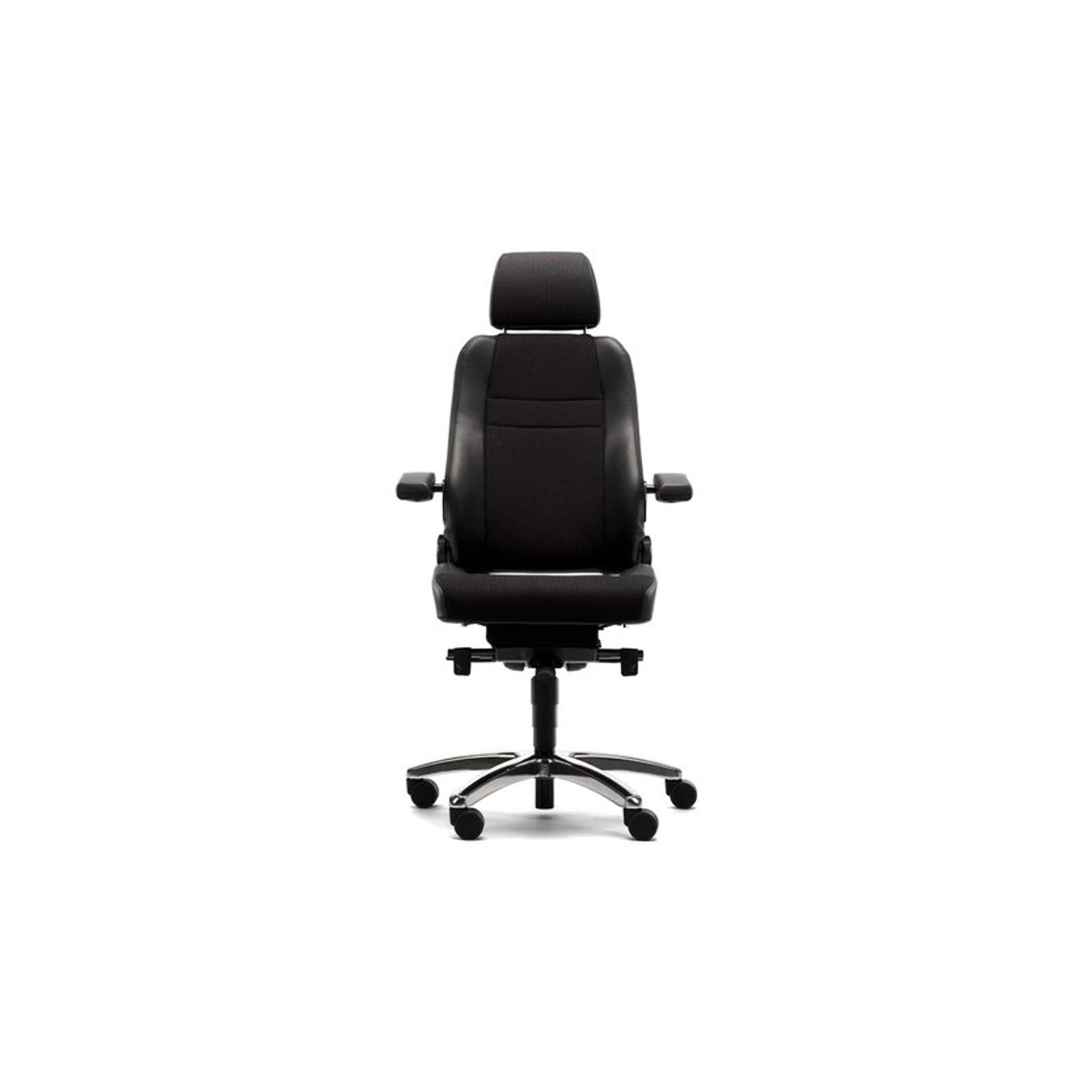 productimage-v83.jpg
