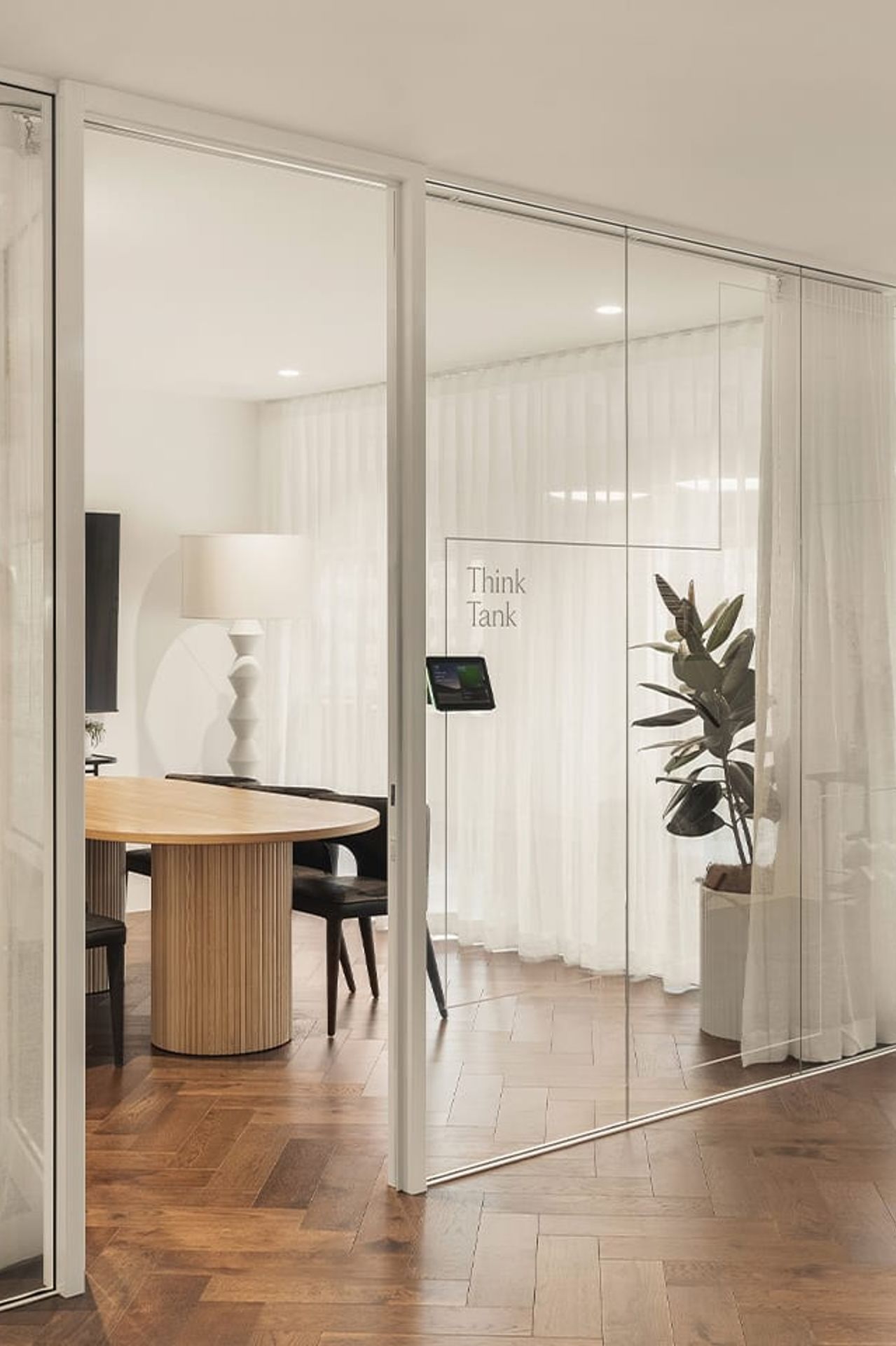 projectauhw3571mosmanherringbonecentralelementoffice9.jpg