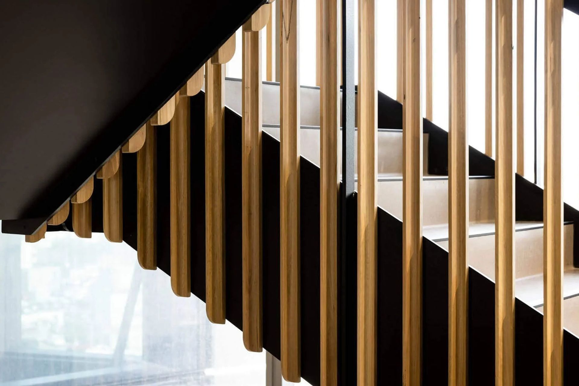 property-nsw-parramatta-square07-ap-compressed.jpg