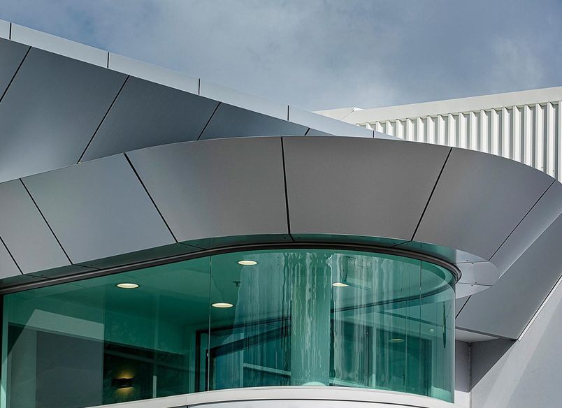 Roof Renovation in East Tamaki