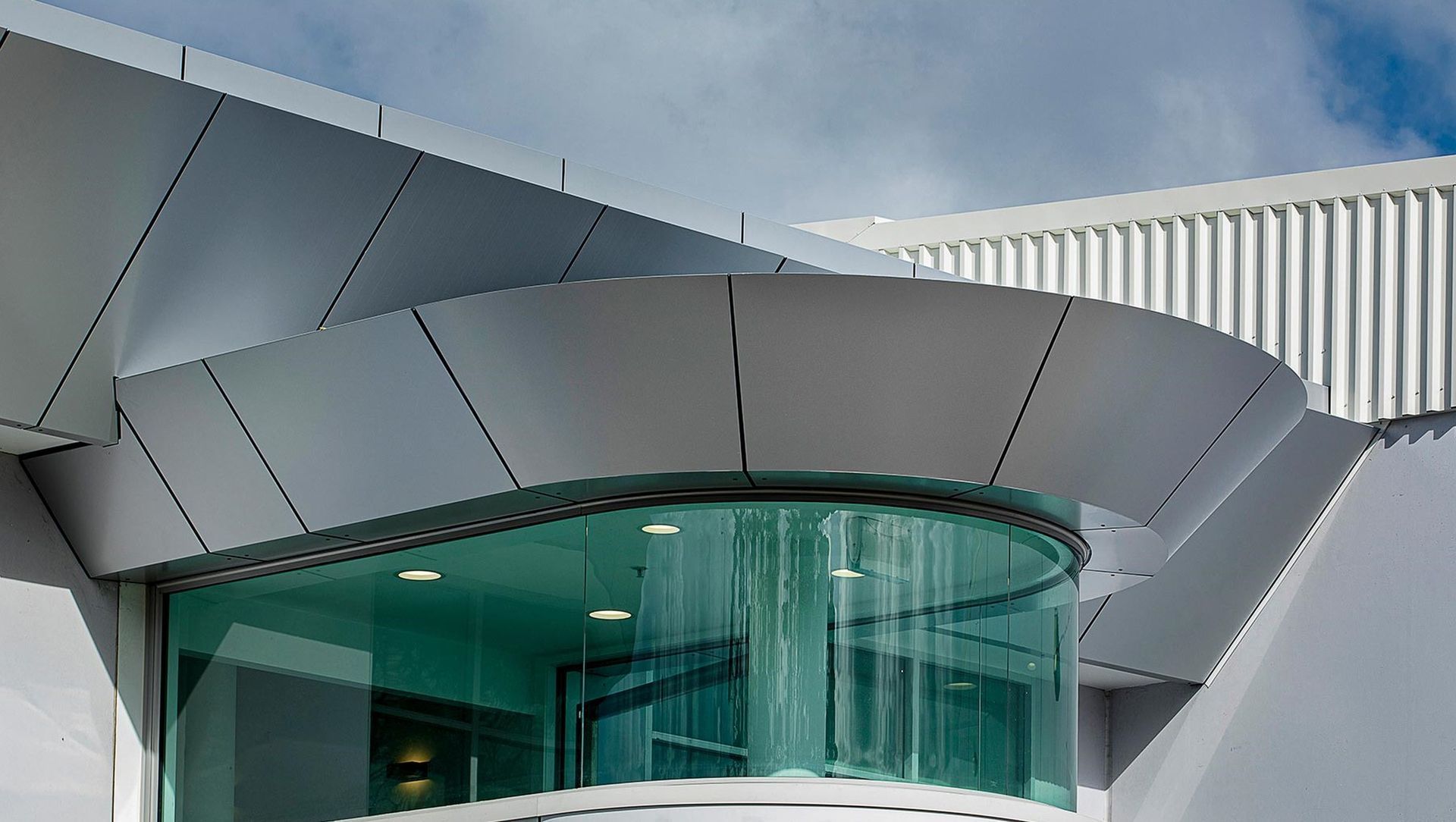 Roof Renovation in East Tamaki banner