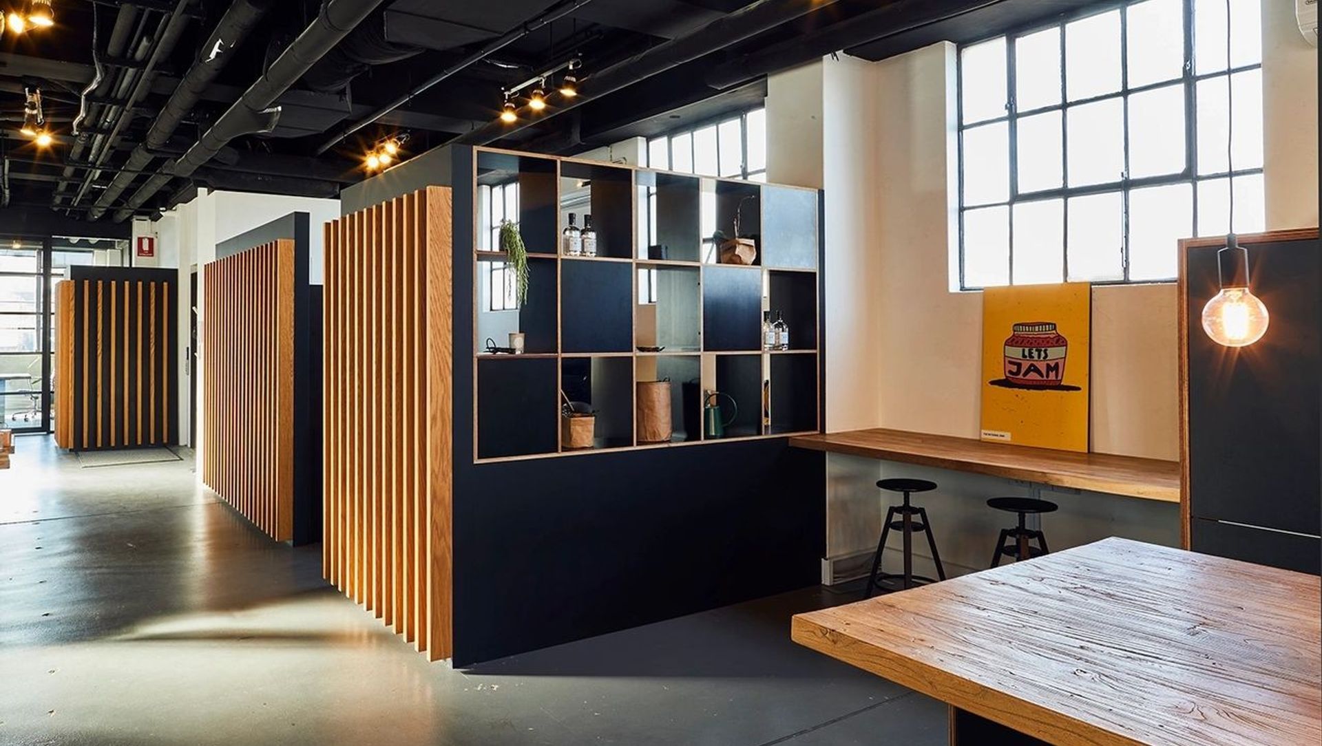 Kojo - Surry Hills banner