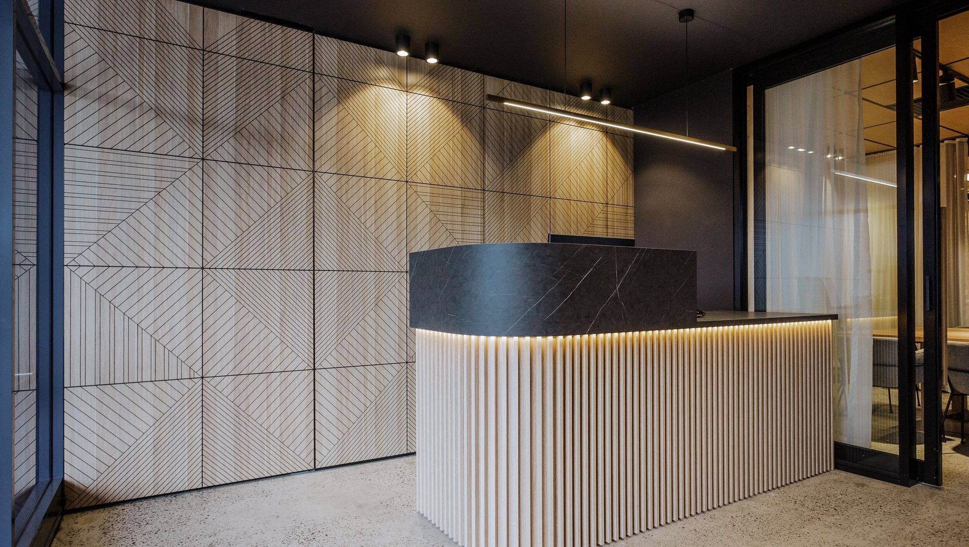 Seton Family Lawyers | Erina banner