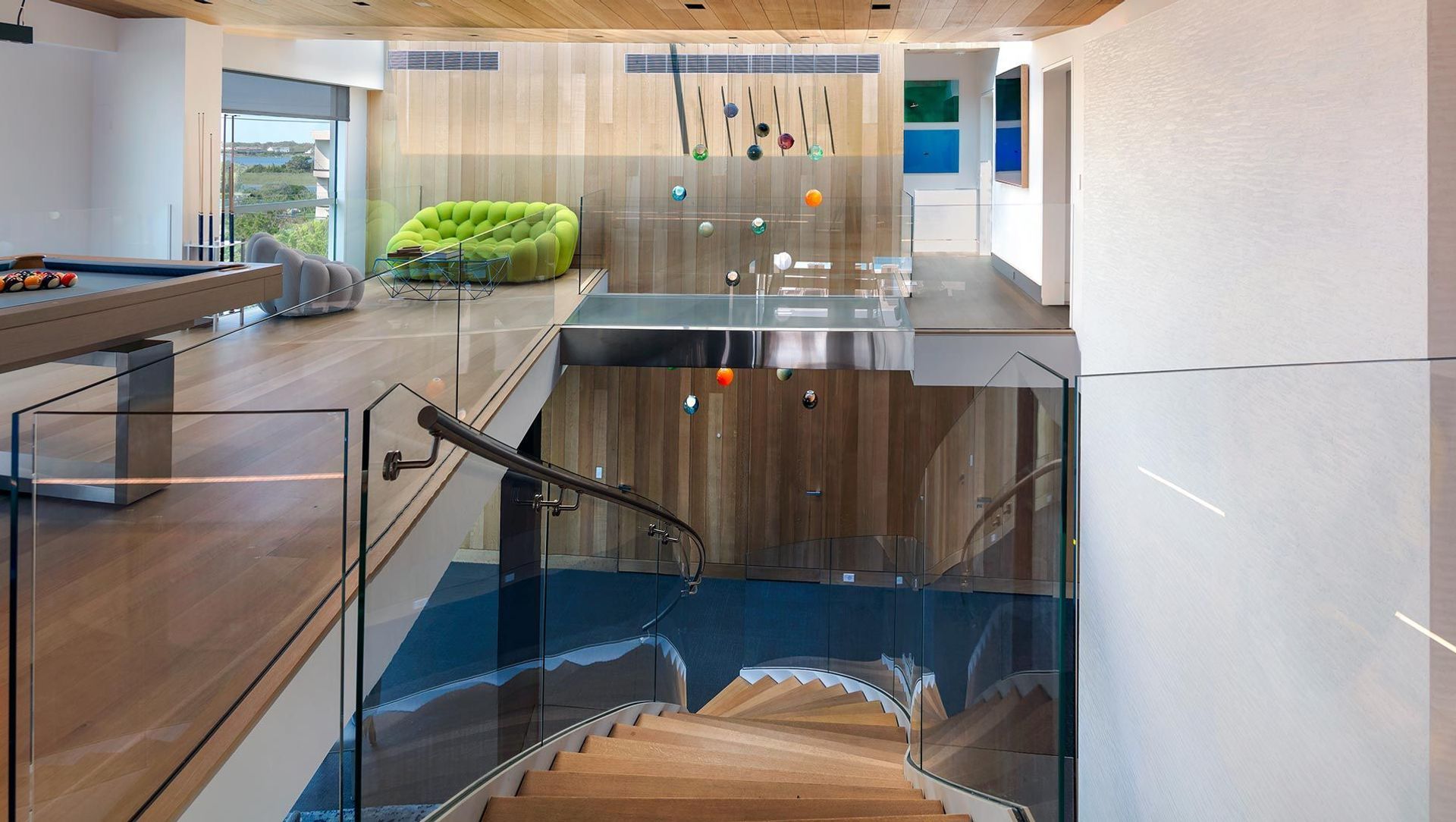 Dune Road - Westhampton banner