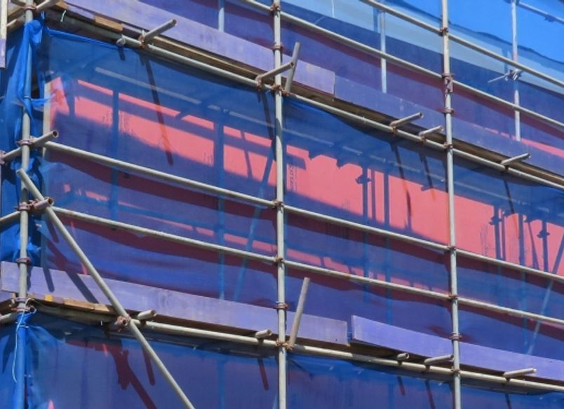 Todd Energy Administration