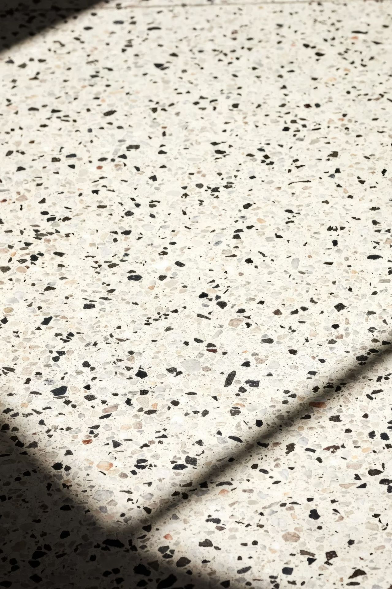 up221018NathanPorterHaymesReinders030-scaled-fix-standard-scale-100x.jpg