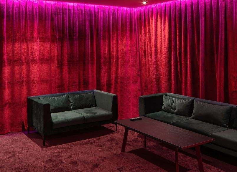 ZX Security Wellington