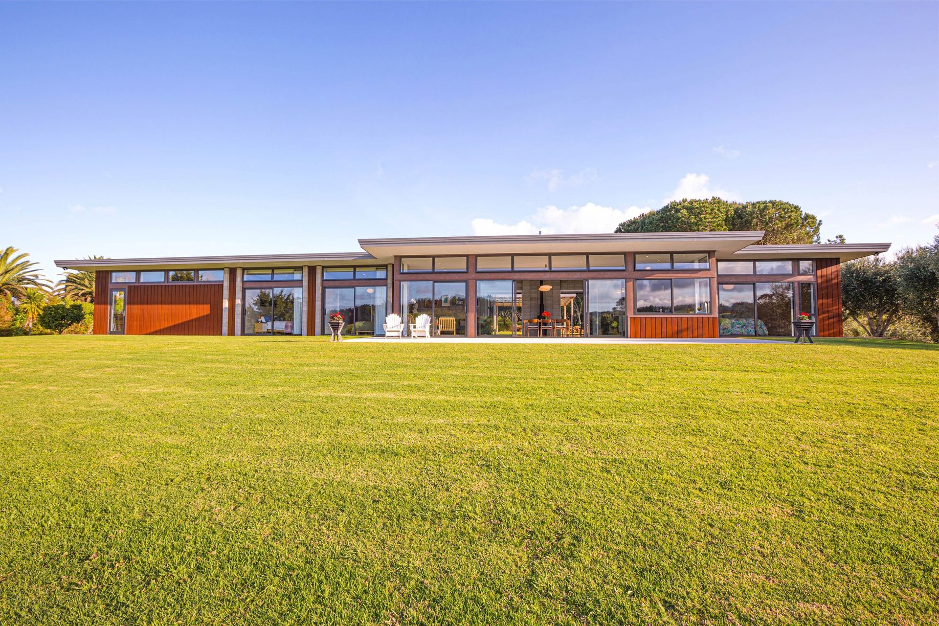 01-v5.jpg