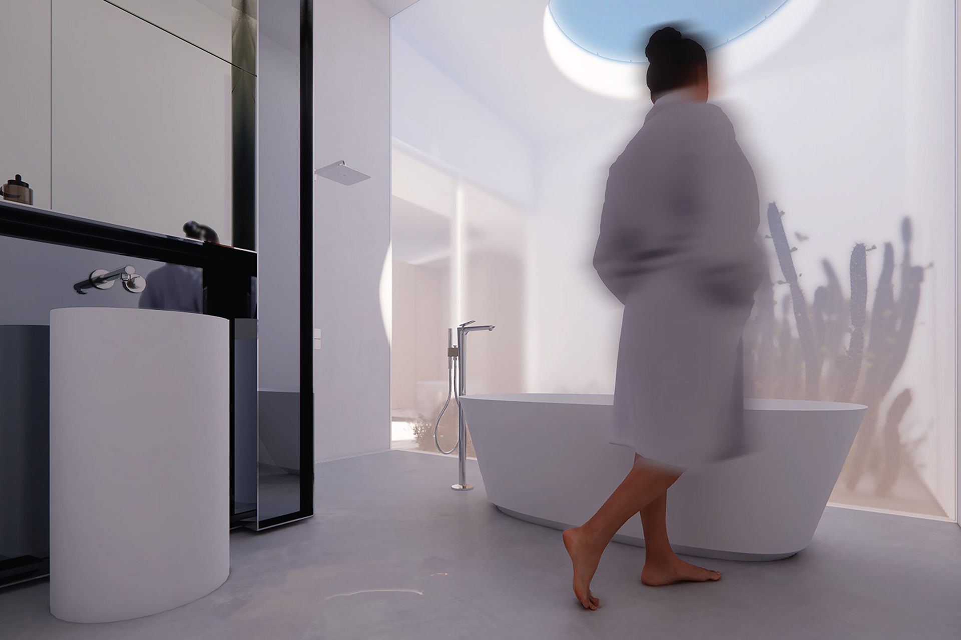 015-casa-ala-blanca-pause-v2.jpg