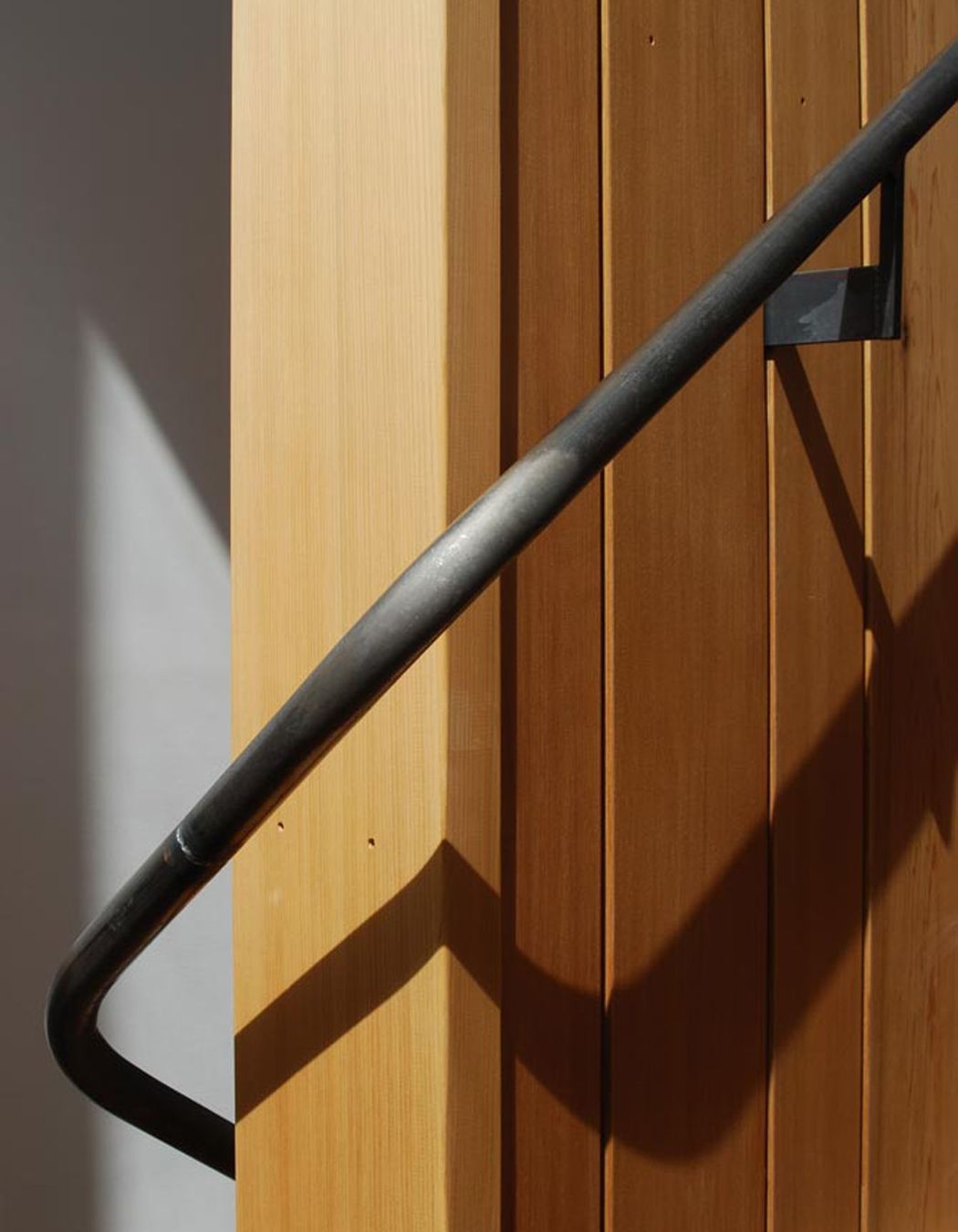 Ngatiawa Street House