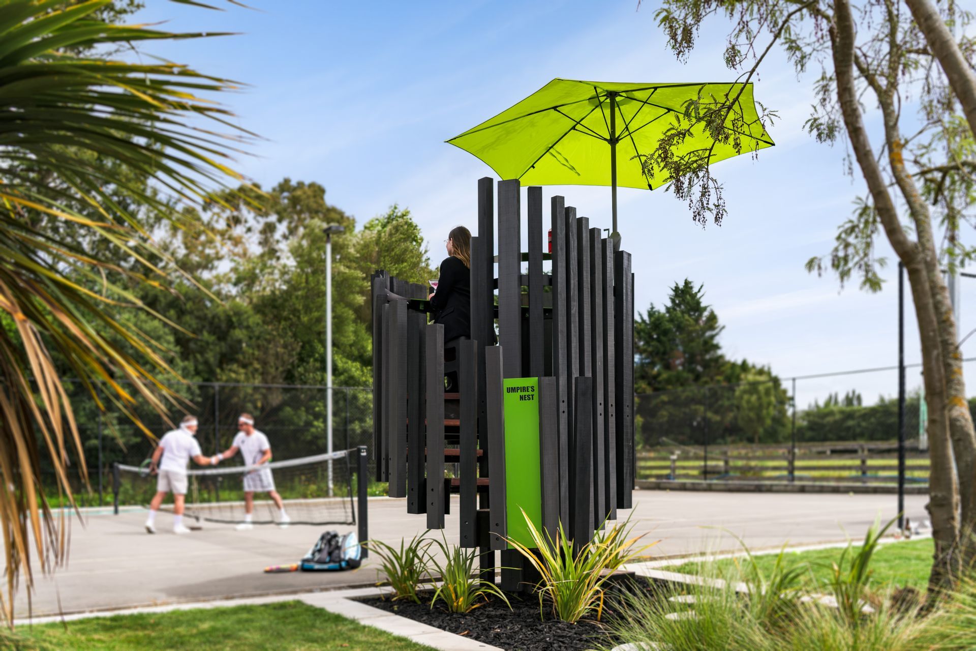 17-Umpires-Nest.jpg