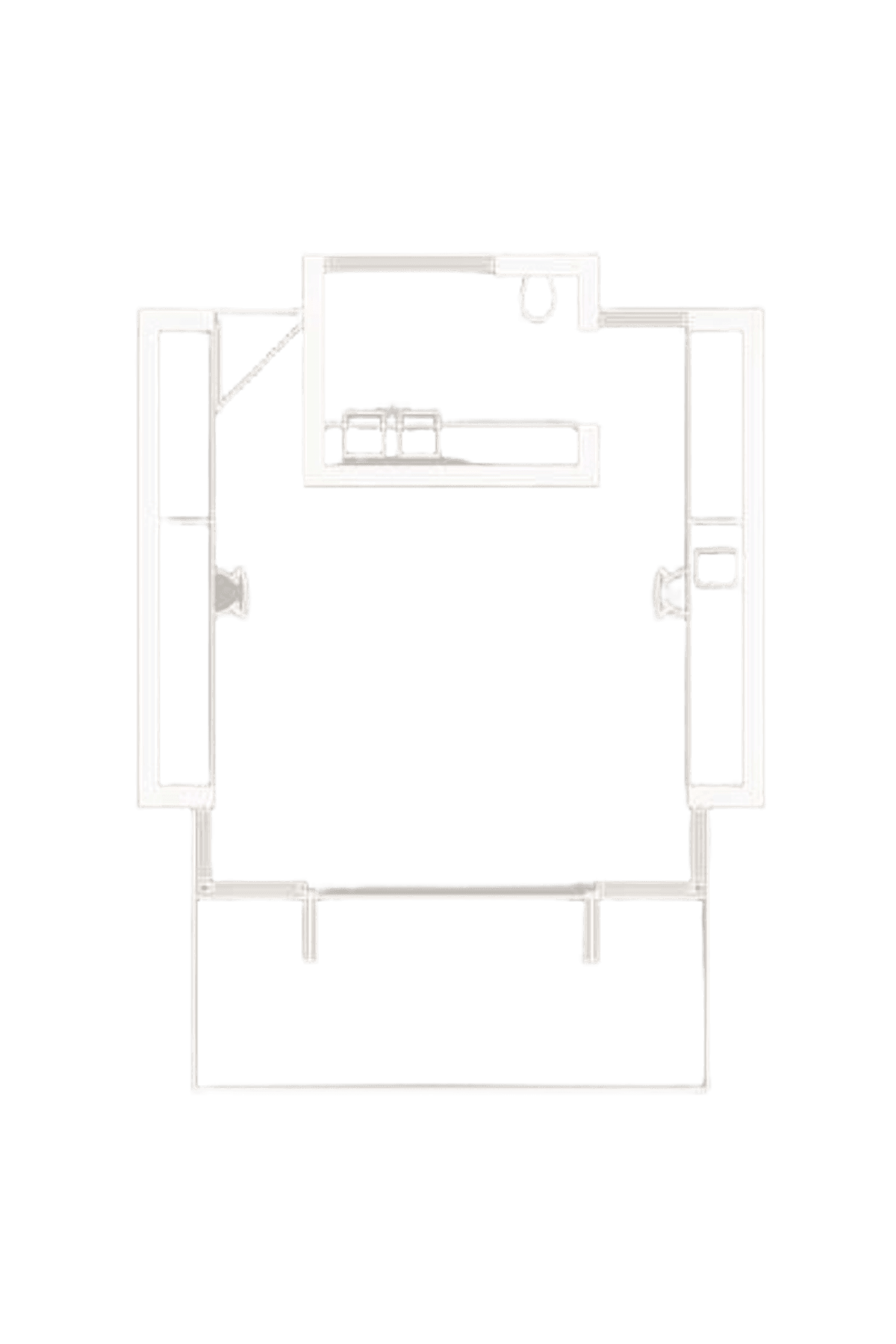 1791166826214-049f7bfc4fee30446686e311cc9ba104.png