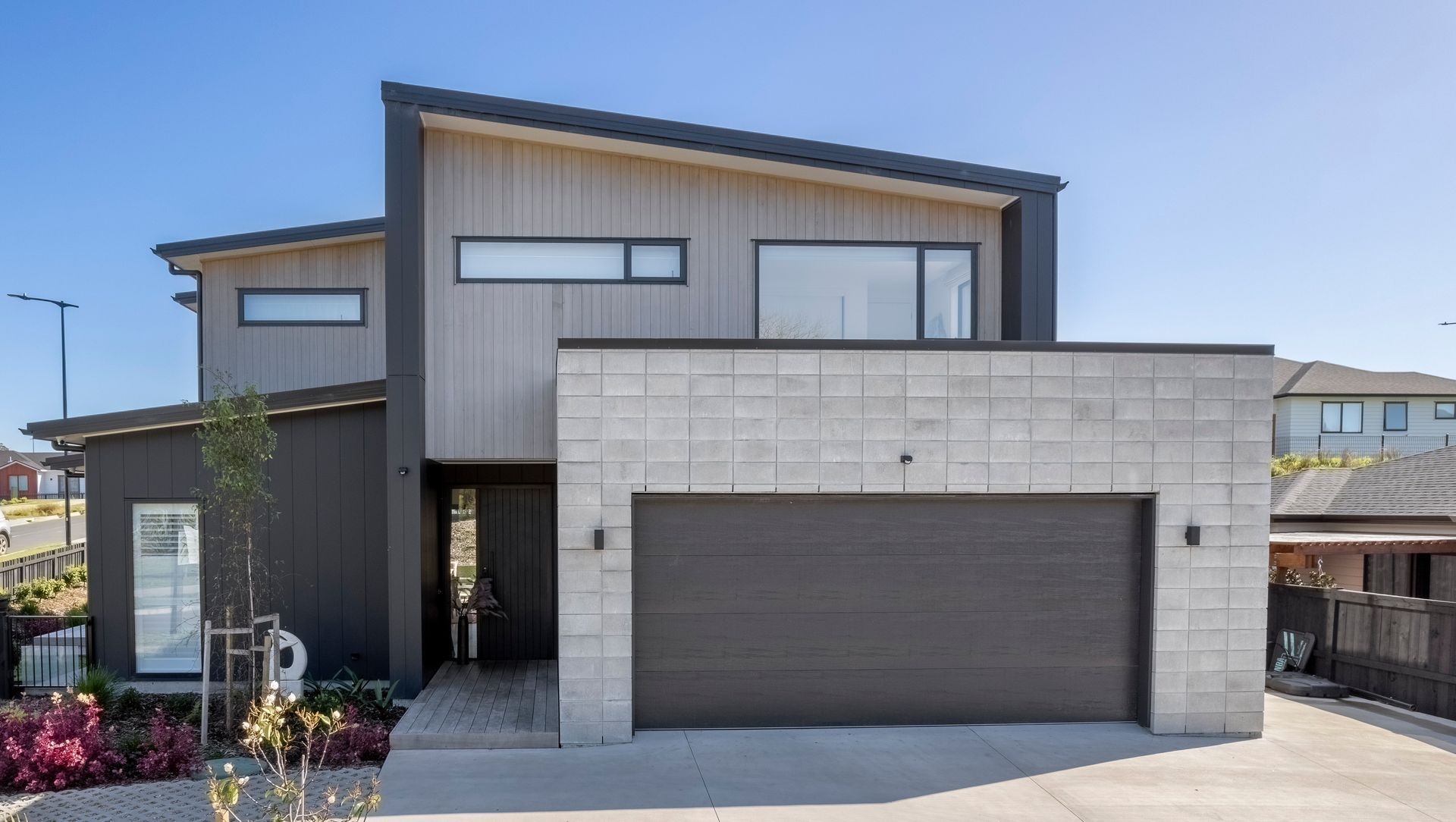 Express yourself banner