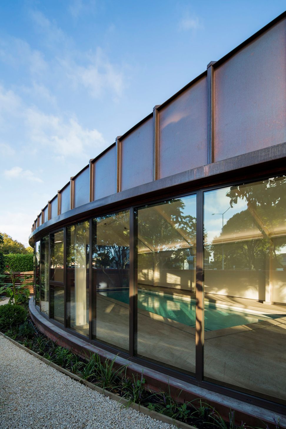 20160326WAMPoolhouse0026copy.jpg