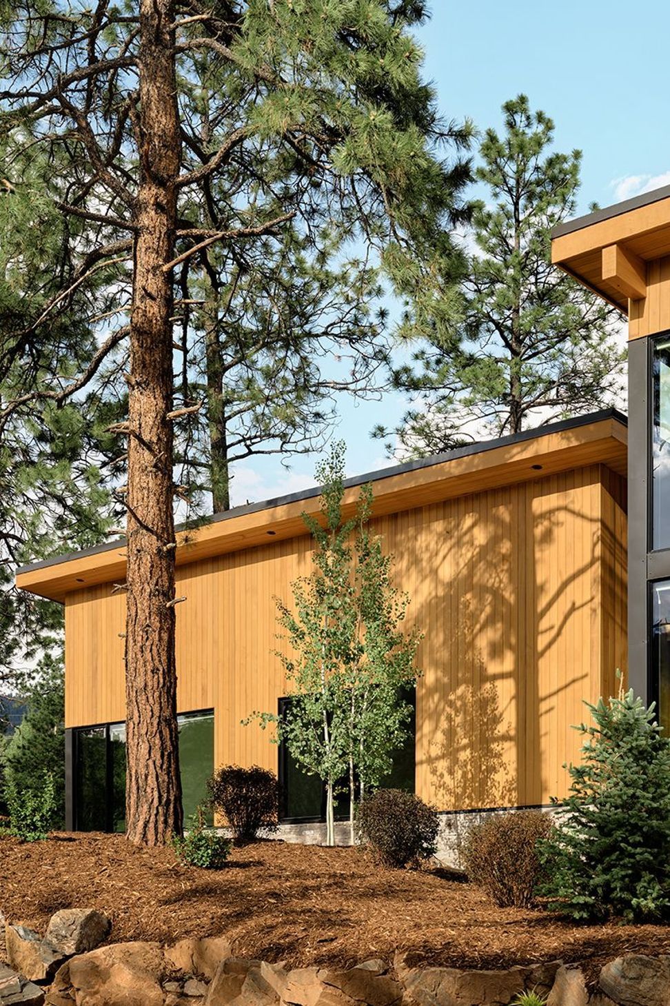 66e87471b5b9a5429f6e1ac0The20Ranch20Mine20-20Lean-Three20-2010.jpg