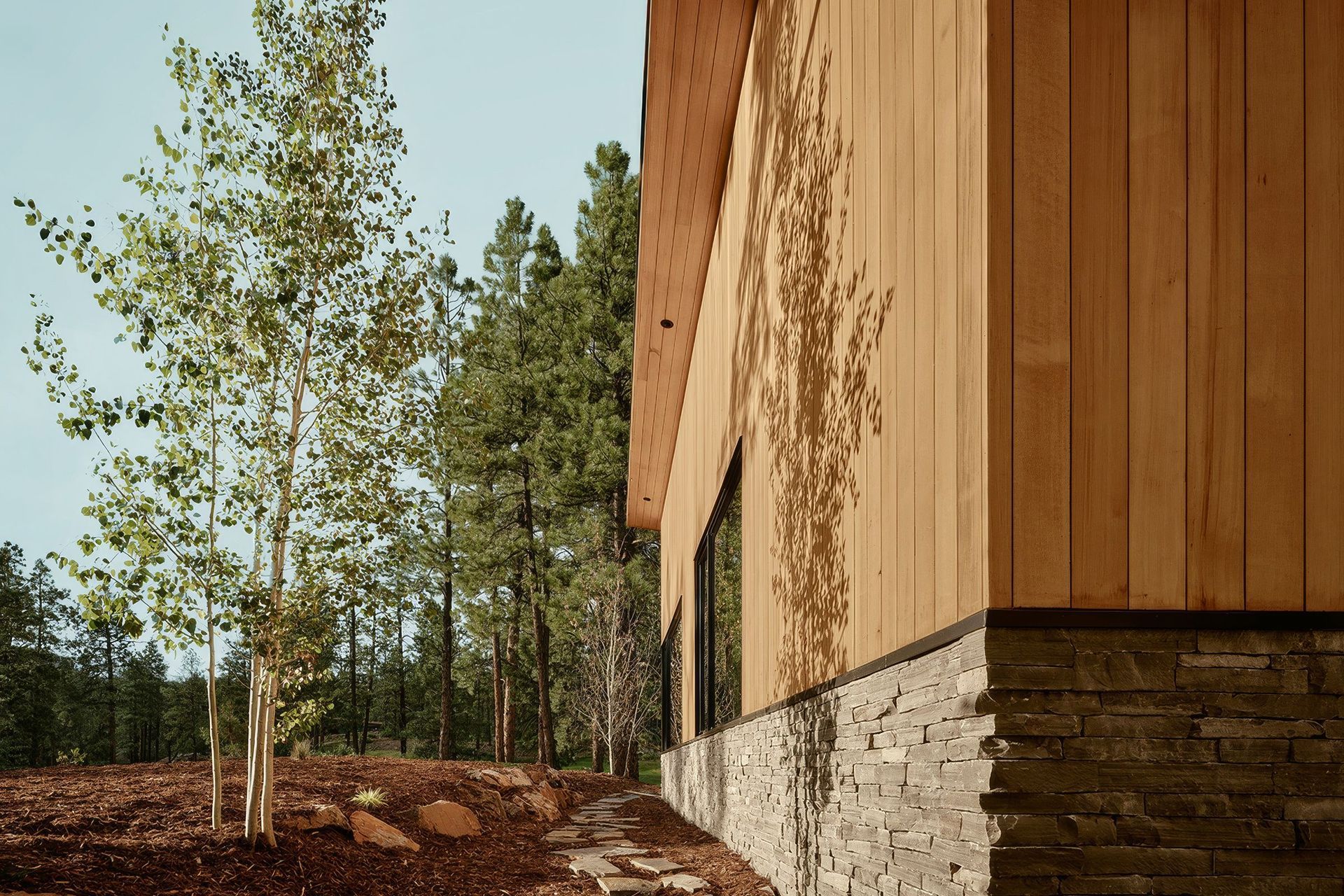 66e87472dbb07c0b8528264fThe20Ranch20Mine20-20Lean-Three20-2012-upscaled-by-Replicate.jpg