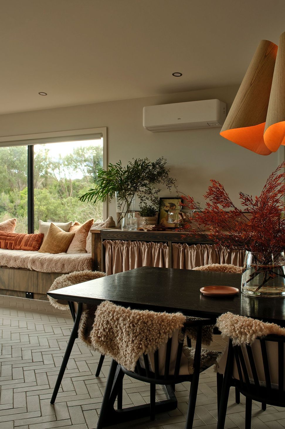 Ash-Grey-brick-tiles-mornington-peninsula-sitting-room.jpg