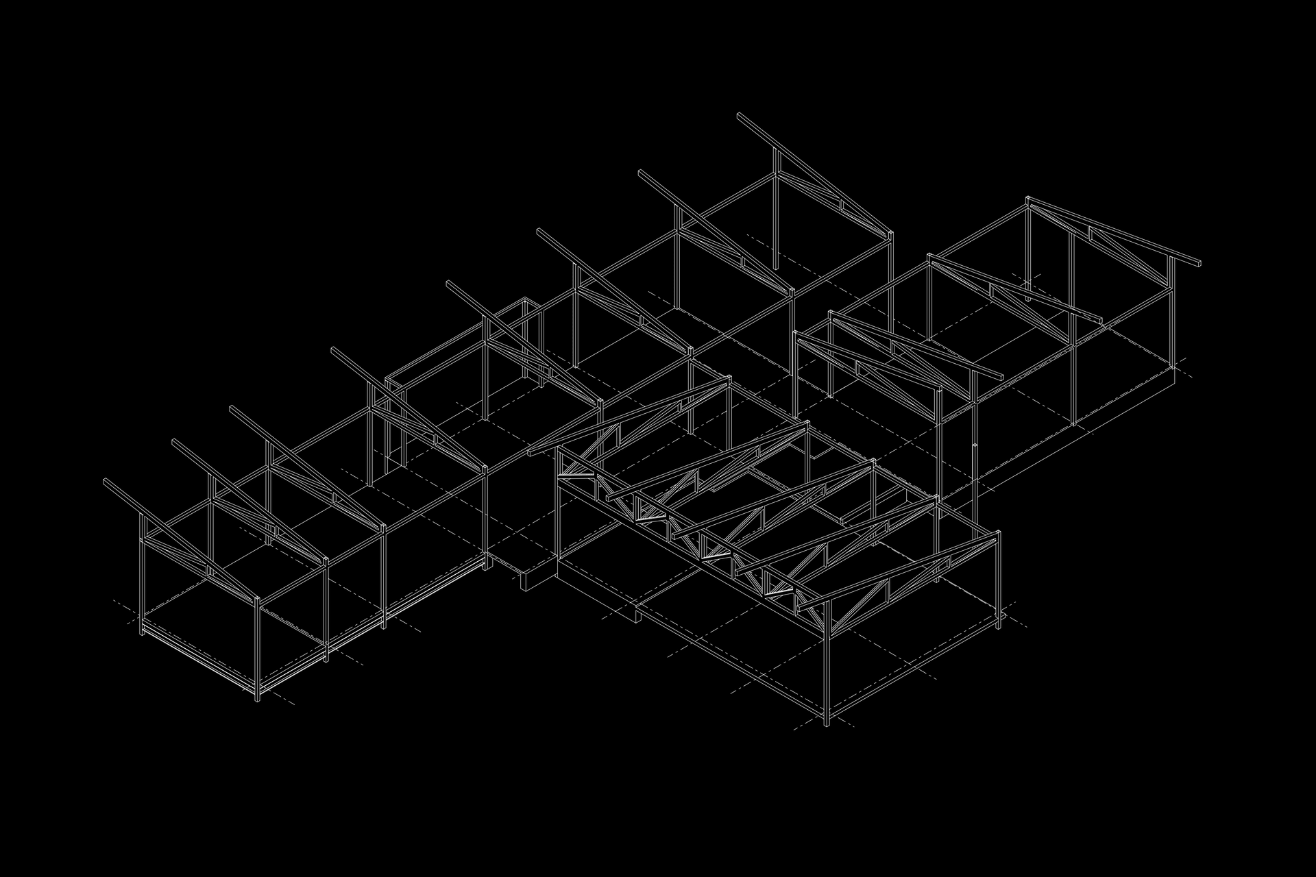 architectural plan image 1