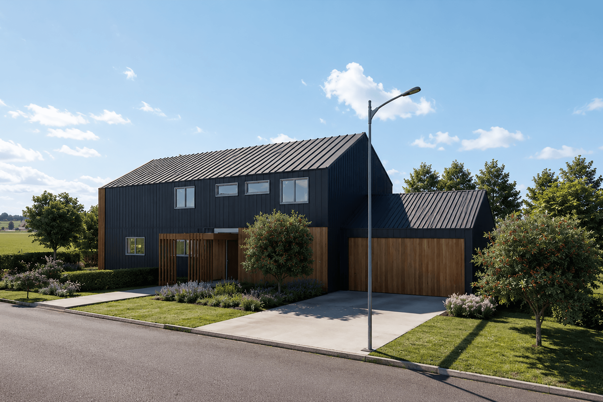 Casebrook-Render-2-improved.png