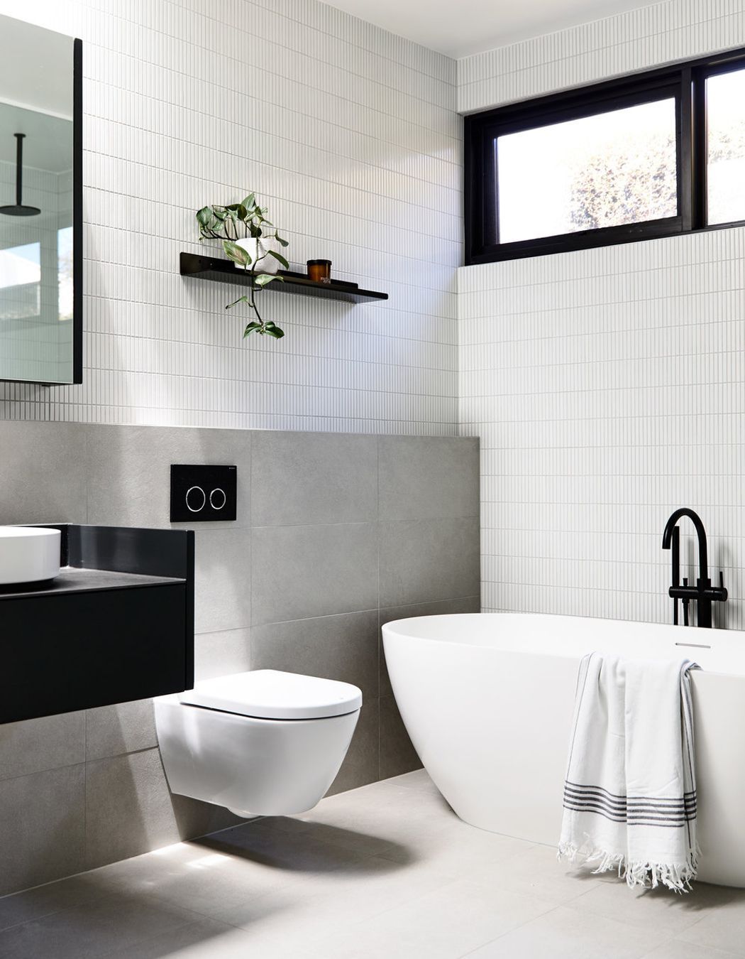 Munroe Ocean Beach House, Blairgowrie