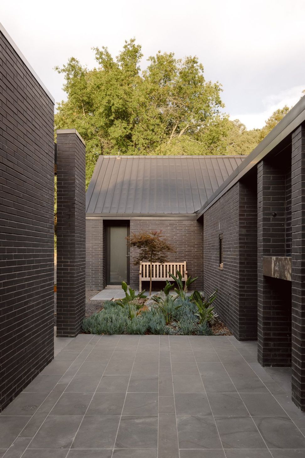 GlenburnResidence-1.jpg