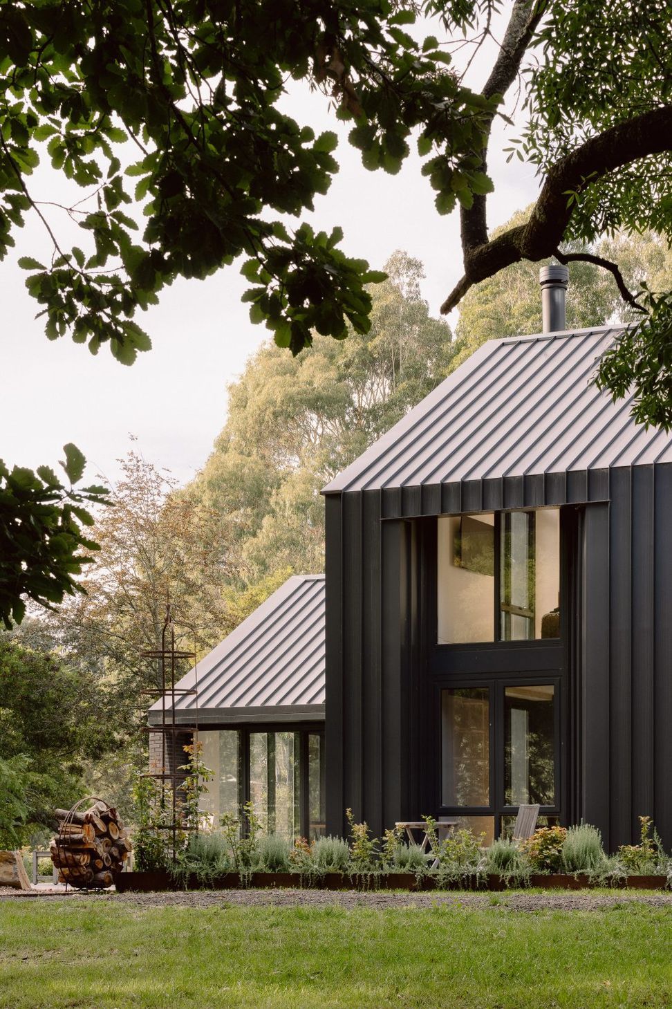 GlenburnResidence-10.jpg