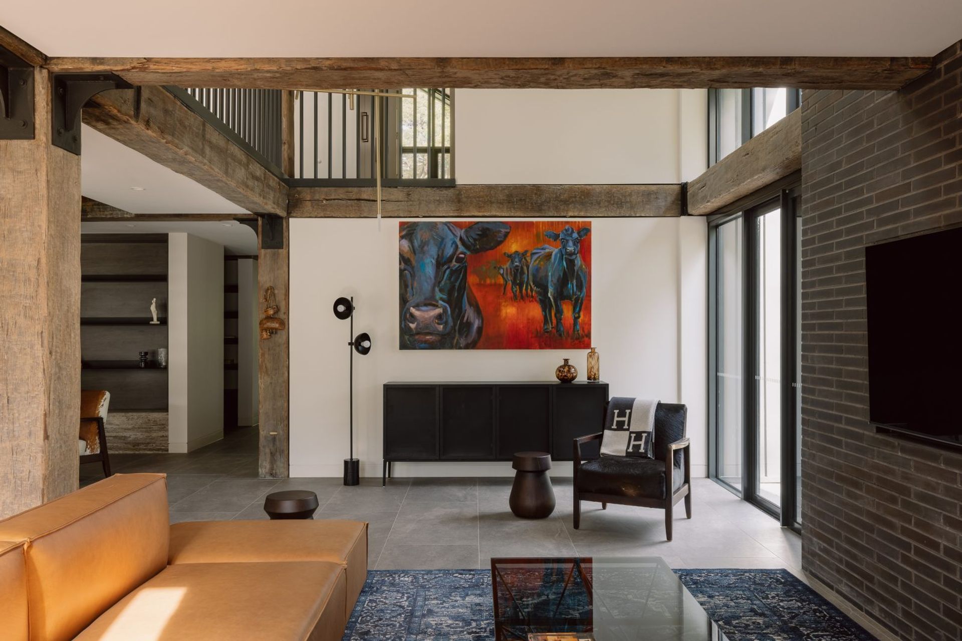 GlenburnResidence-11.jpg