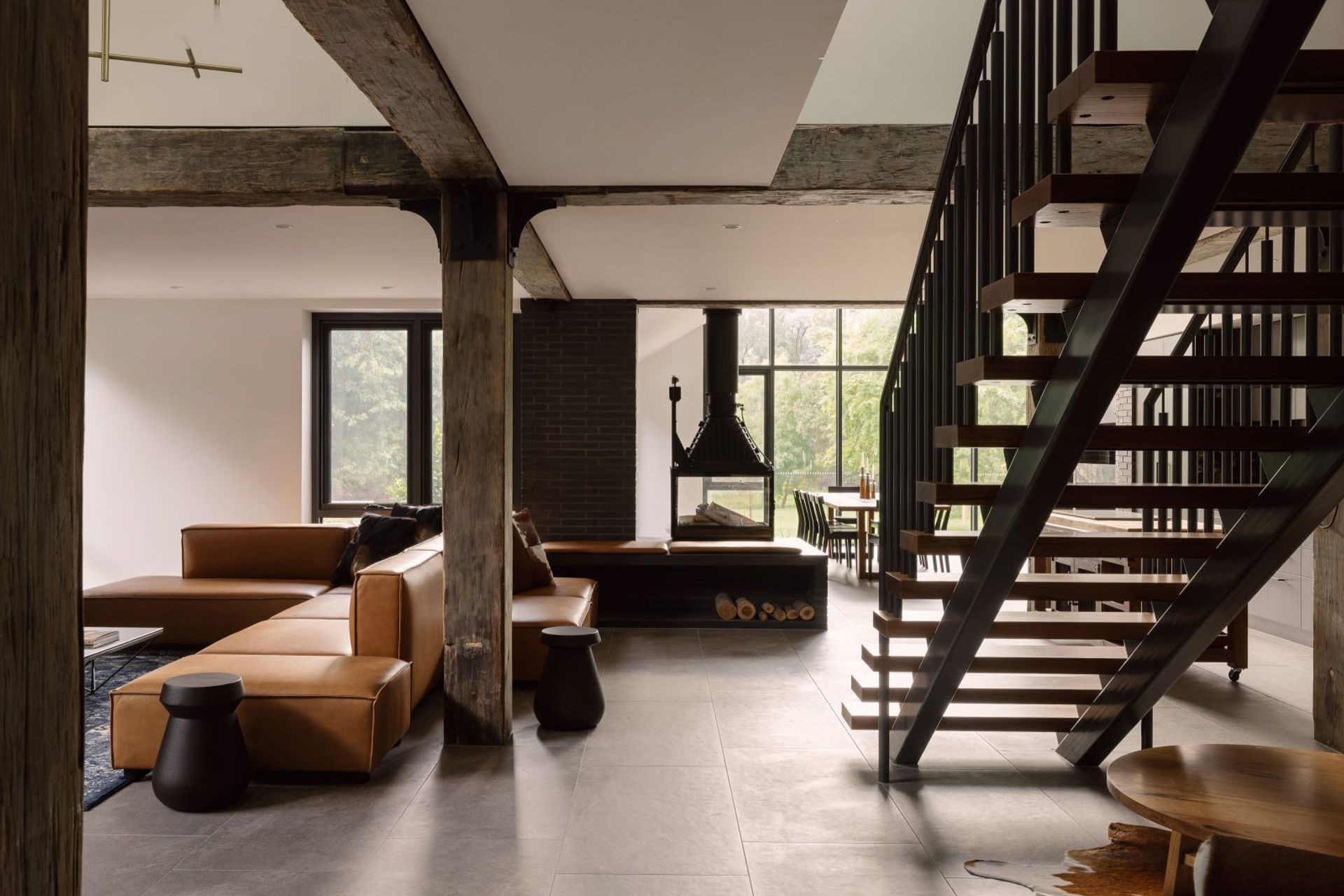 GlenburnResidence-12.jpg