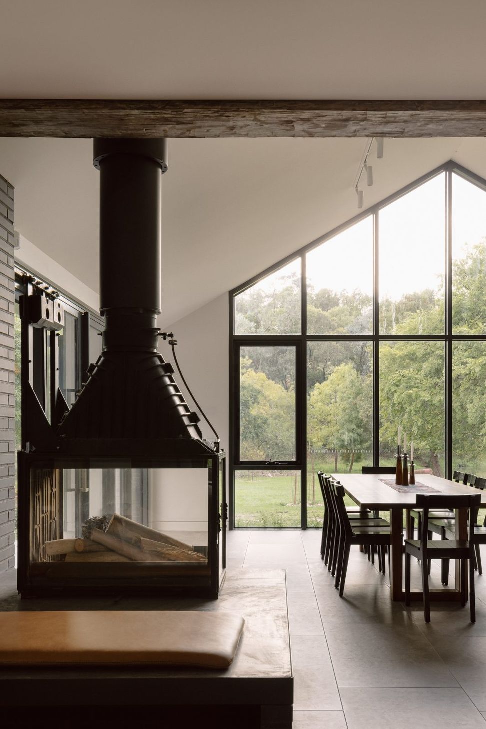 GlenburnResidence-14.jpg